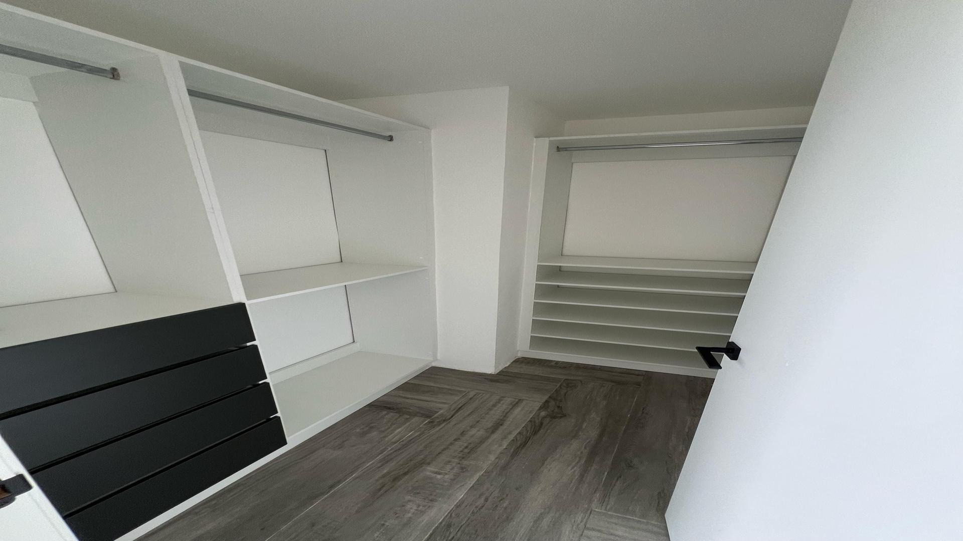 apartamentos - Apartamentos Nuevos, Amueblados  en venta en Naco 7