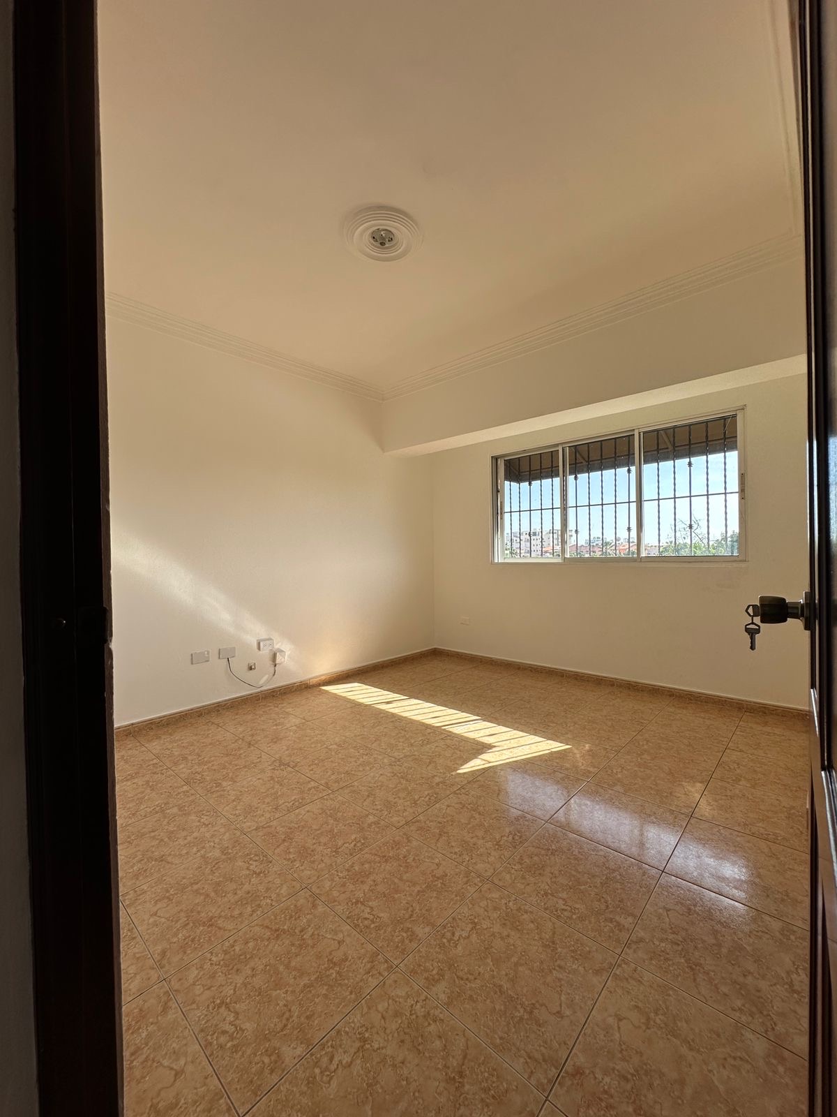 apartamentos - Apartamento en venta en El Millon 6