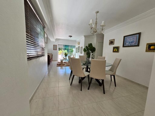 apartamentos - Alquilo departamento en la Esperilla  5