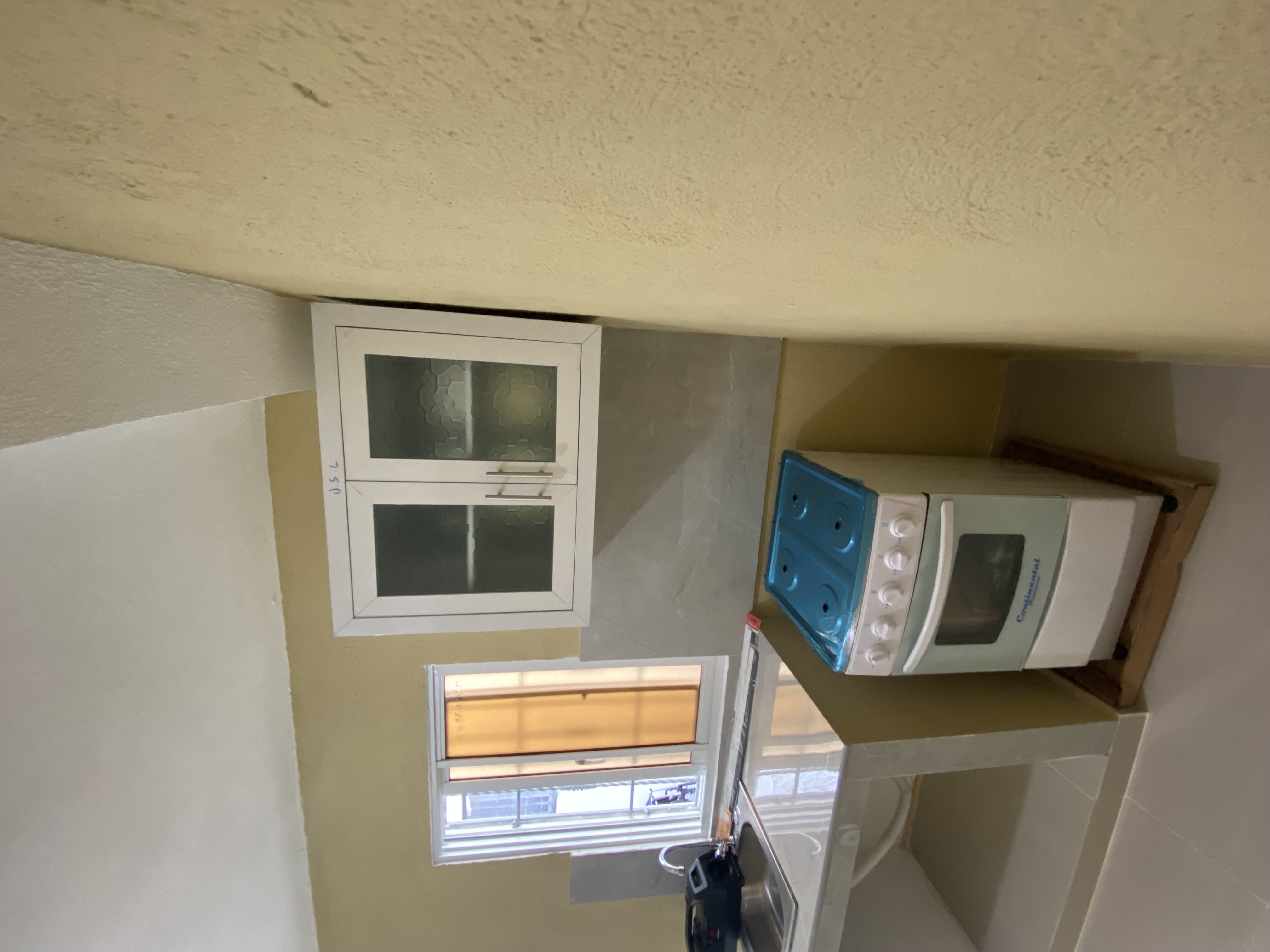 apartamentos - Alquiler apartaestudio céntrico  6