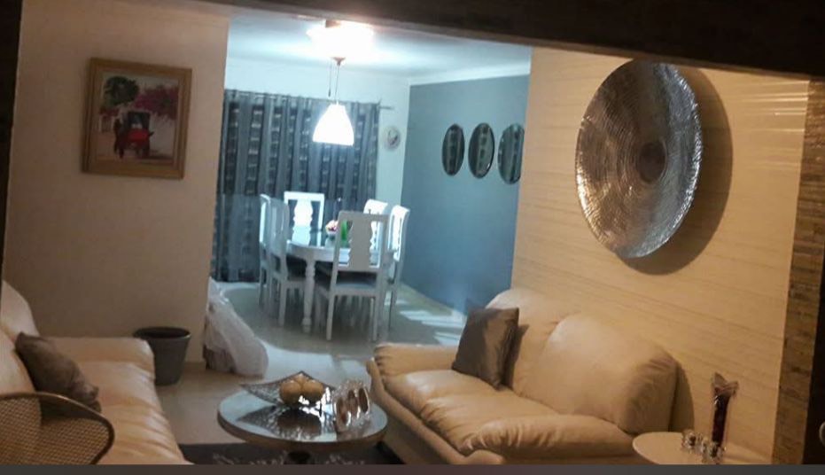 apartamentos - Vive cerca de todo – apartamento en venta” 3