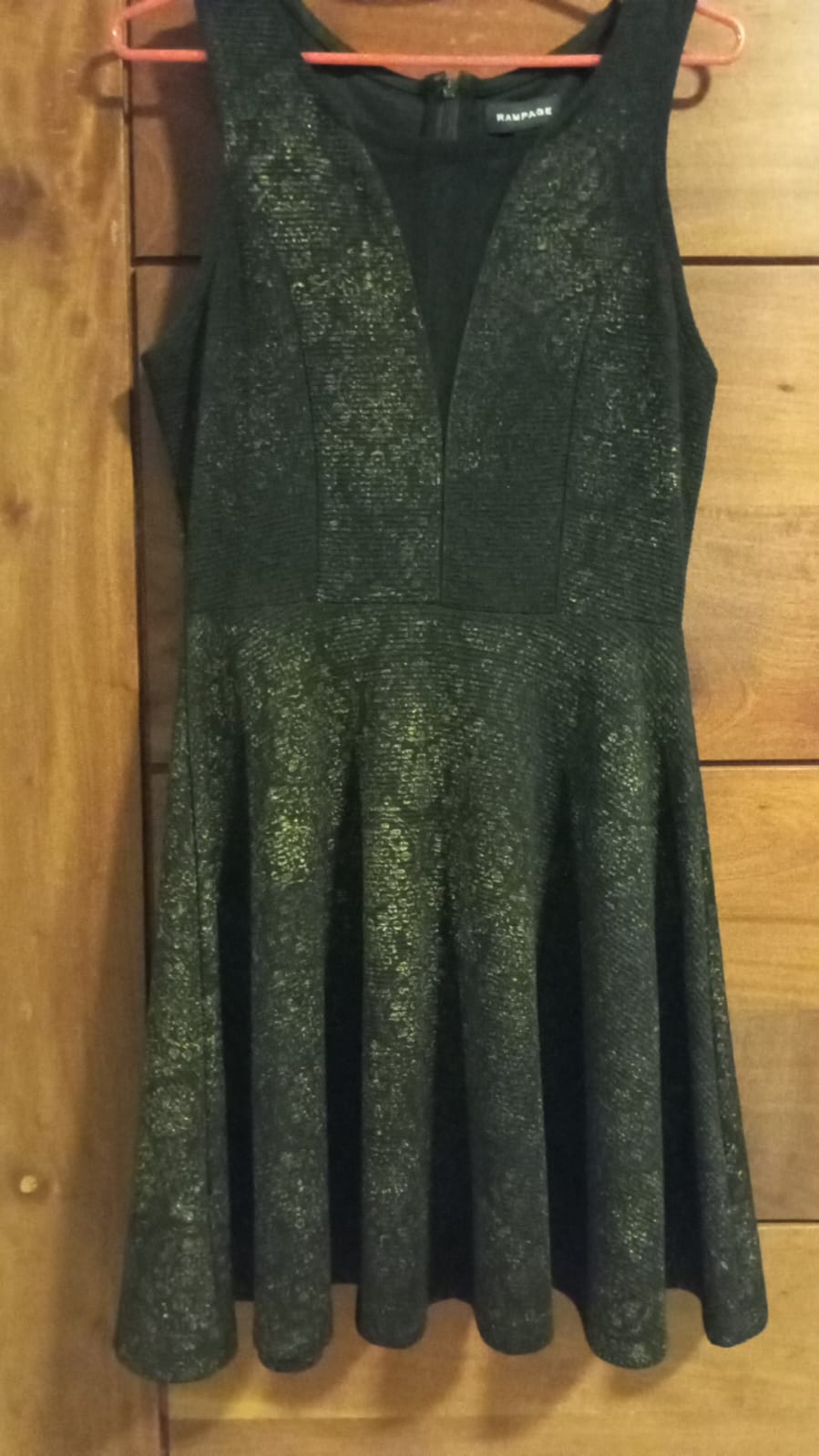 ropa para mujer - Vestidos de fiesta 9