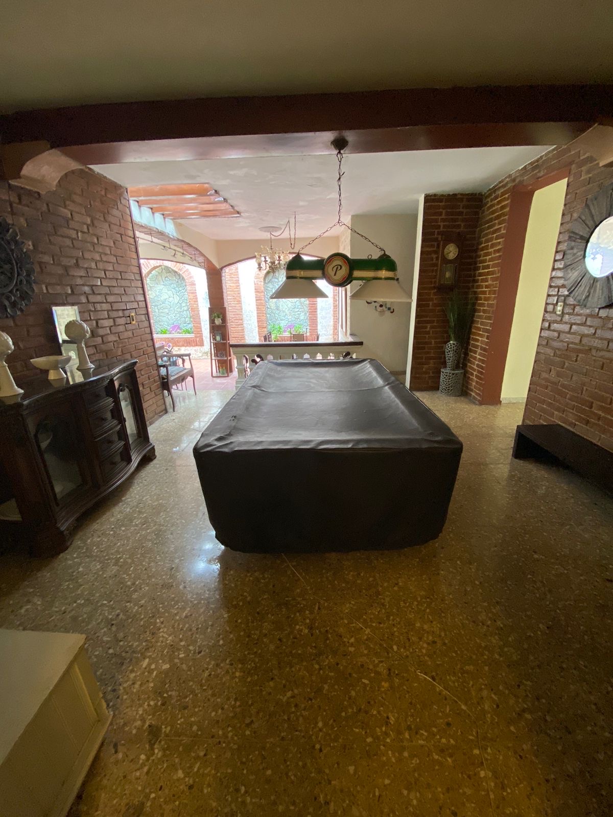 casas - venta de casa en Gazcue próx al palacio Distrito Nacional con 500mt de solar  7