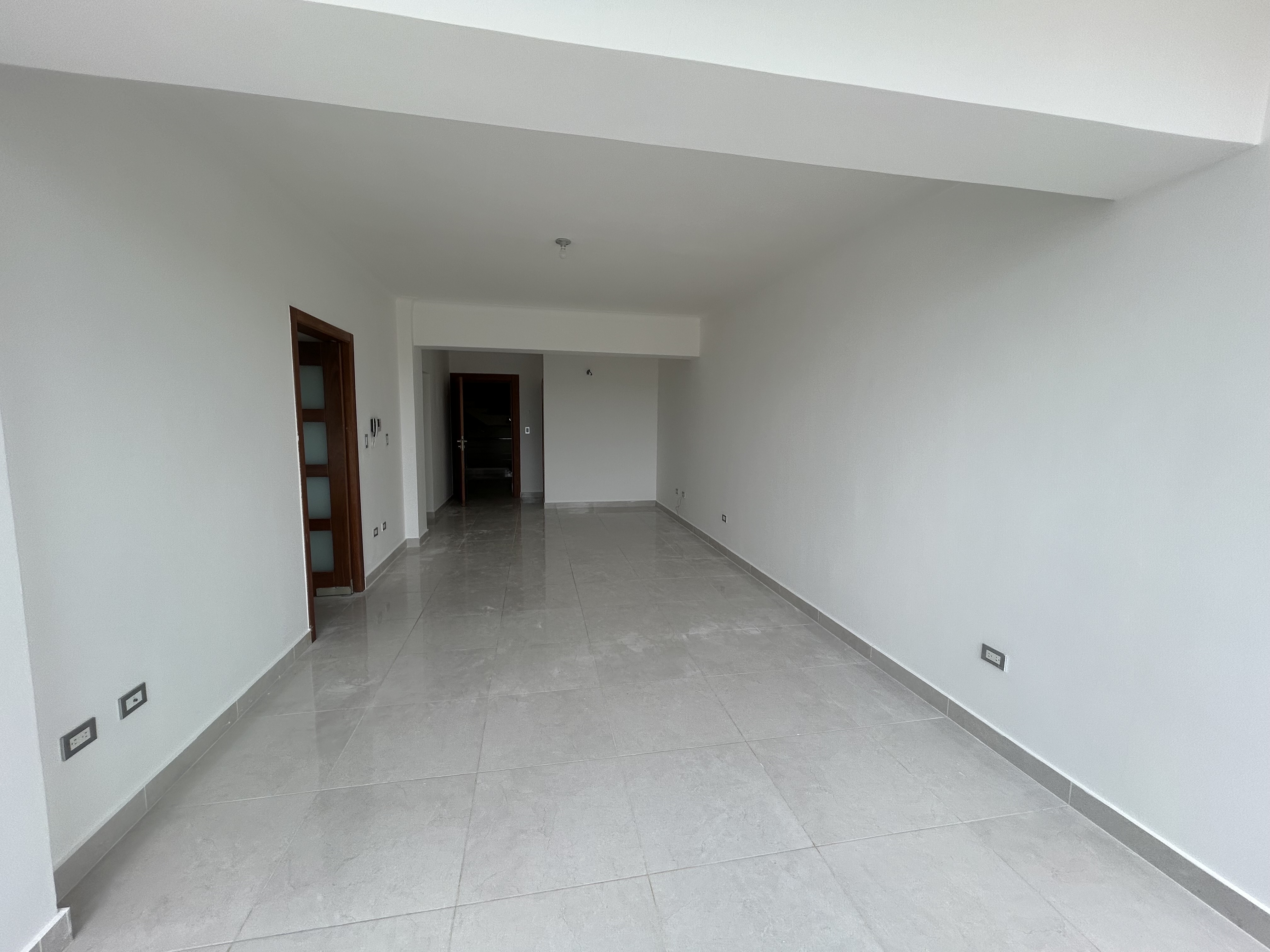 apartamentos - Apartamento en alquiler en el millón de 3 habitaciones (Solo clientes)  1