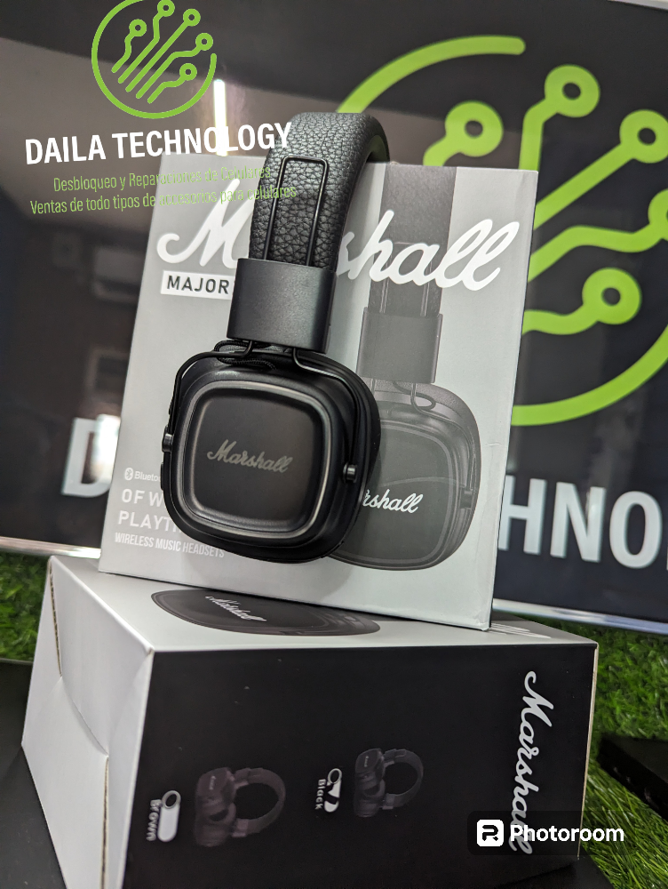 celulares y tabletas - Auriculares Bluetooth 