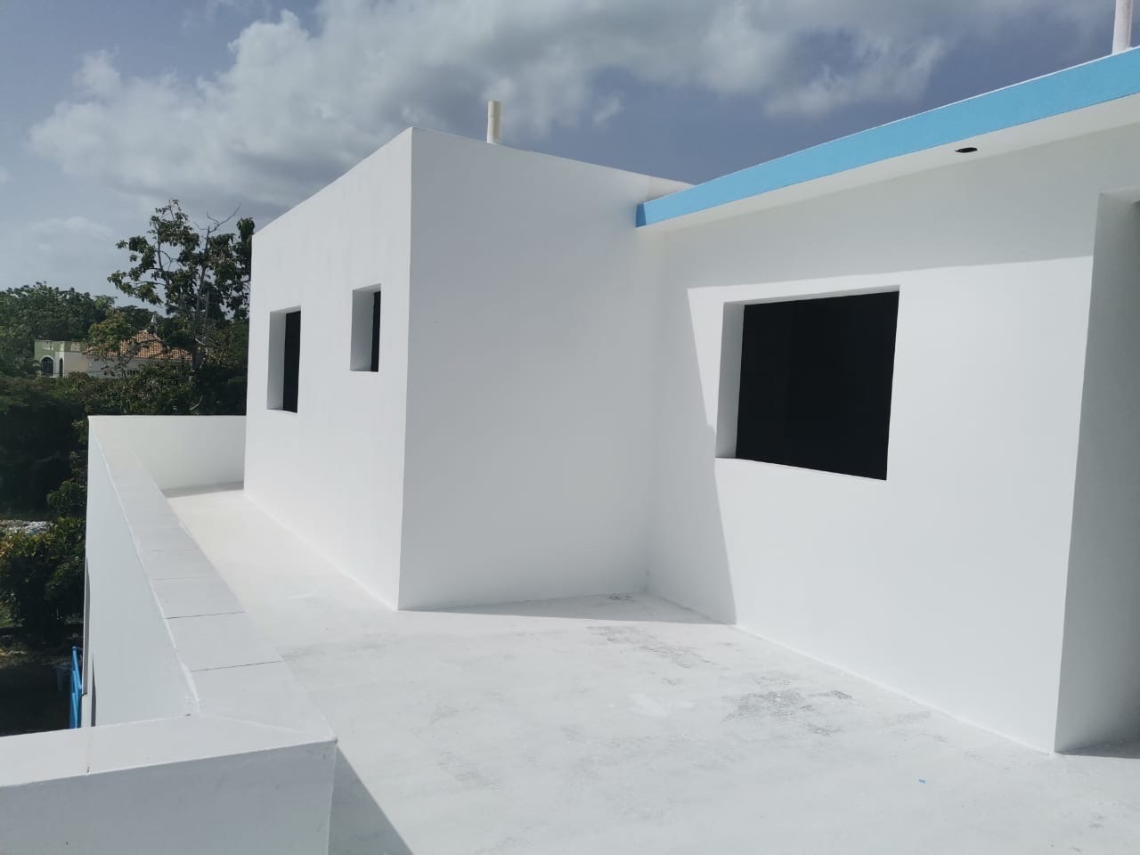 casas - propiedad para inversion  3