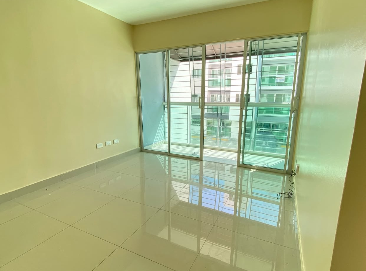 apartamentos - ALQUILO APT EN COLINA DEL ARROYO 2  4