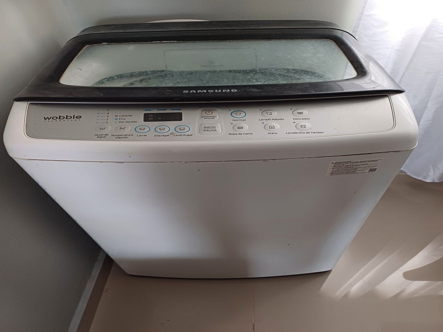 muebles y colchones -  Se vende Muebles en buen estado , venta por motivo de viaje 3