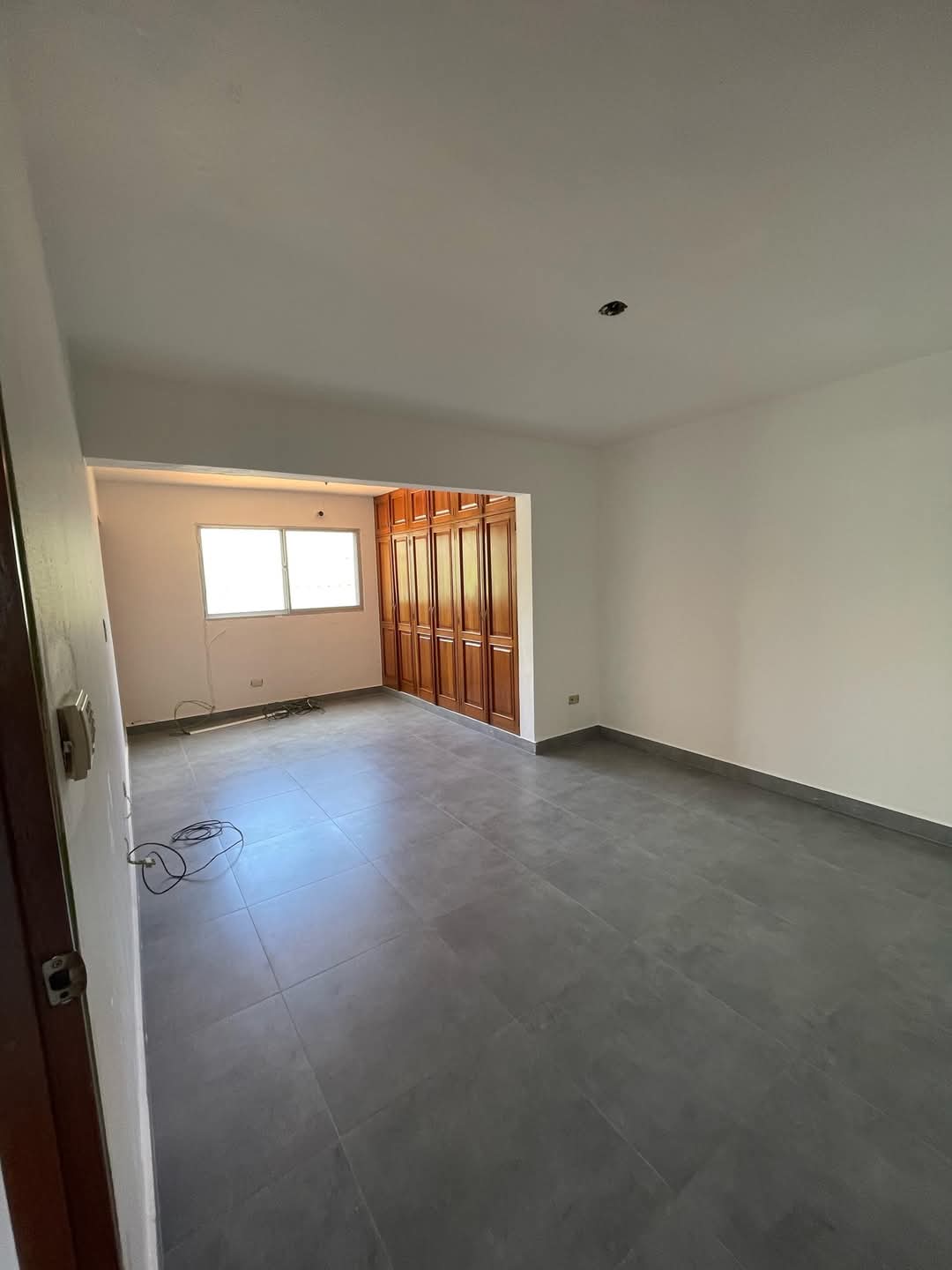 casas - #DEVENTA: Casa en Arroyo Manzanos. Residencial  5