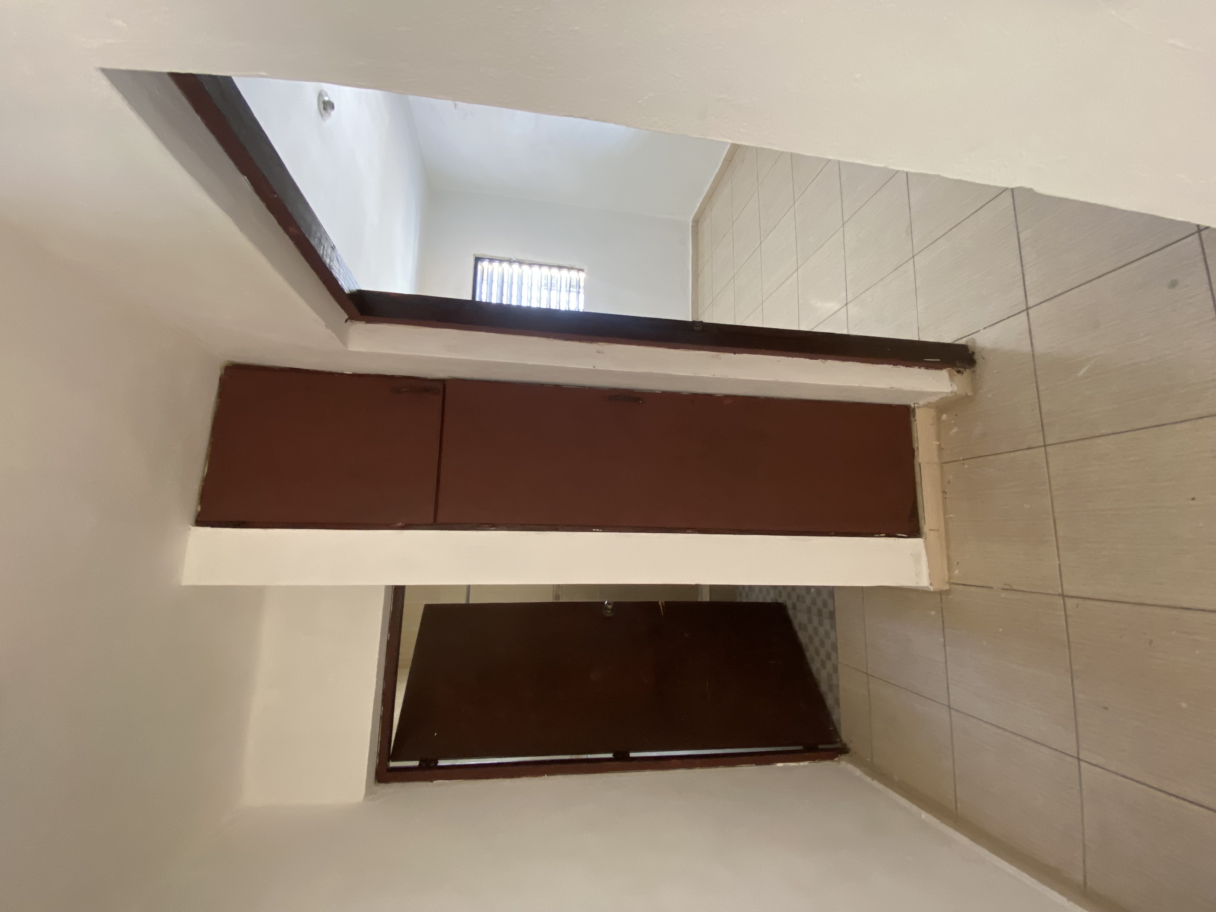 apartamentos - Alquilo amplio apartamento en el edén de villa mella 2