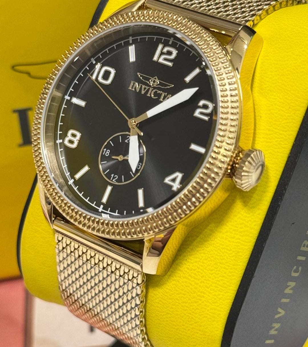 joyas, relojes y accesorios - Pulsas Stainless Steel 3