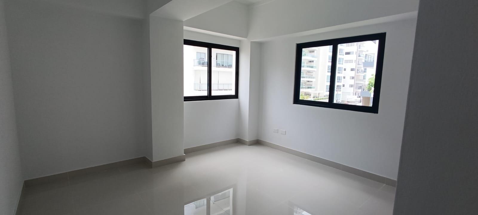 apartamentos - URB. REAL LISTO A ENTREGAR, 2 habitaciones excelente distribución Y Ubicación 2