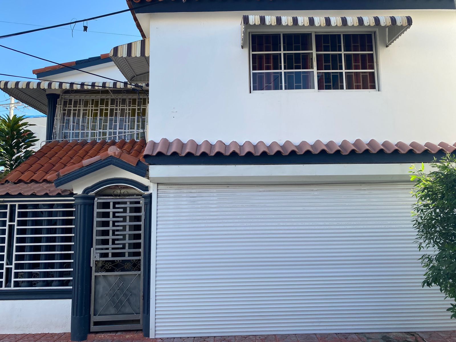casas - Si