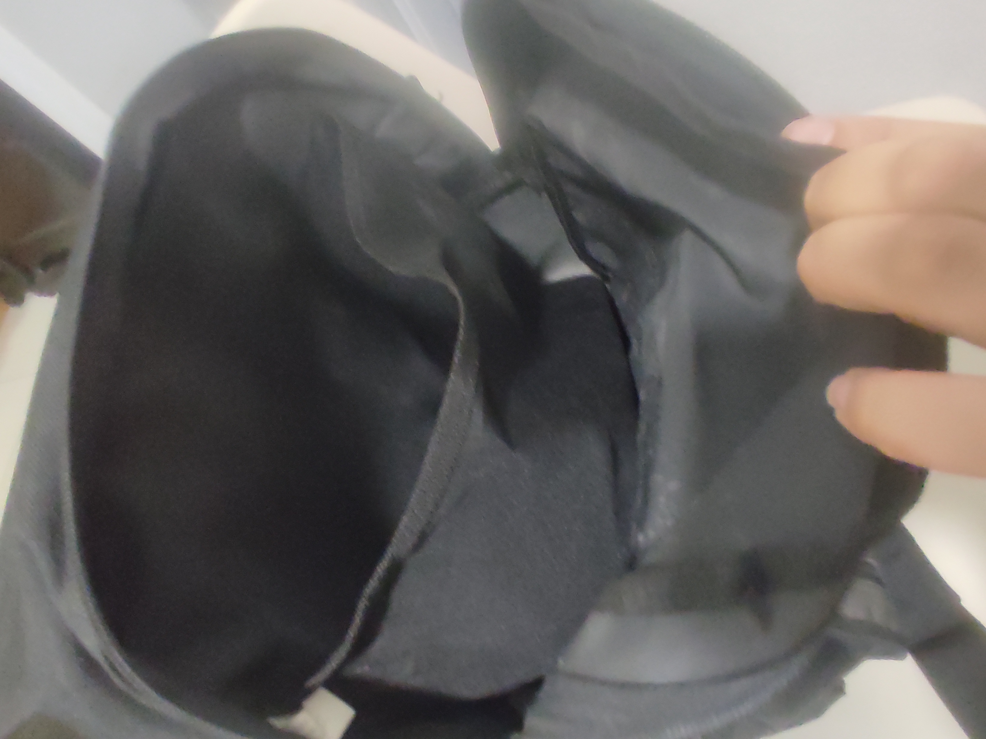 carteras y maletas - Bulto robusto para laptop grande  + 11 bolsillos (NEGOCIABLE) 1