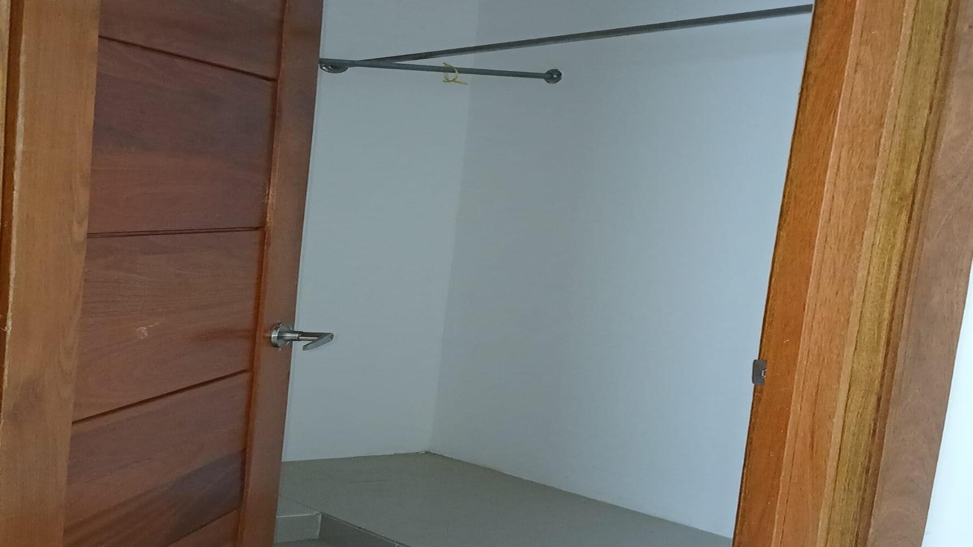 apartamentos - VENDO apartamento en BELLA VISTA 8