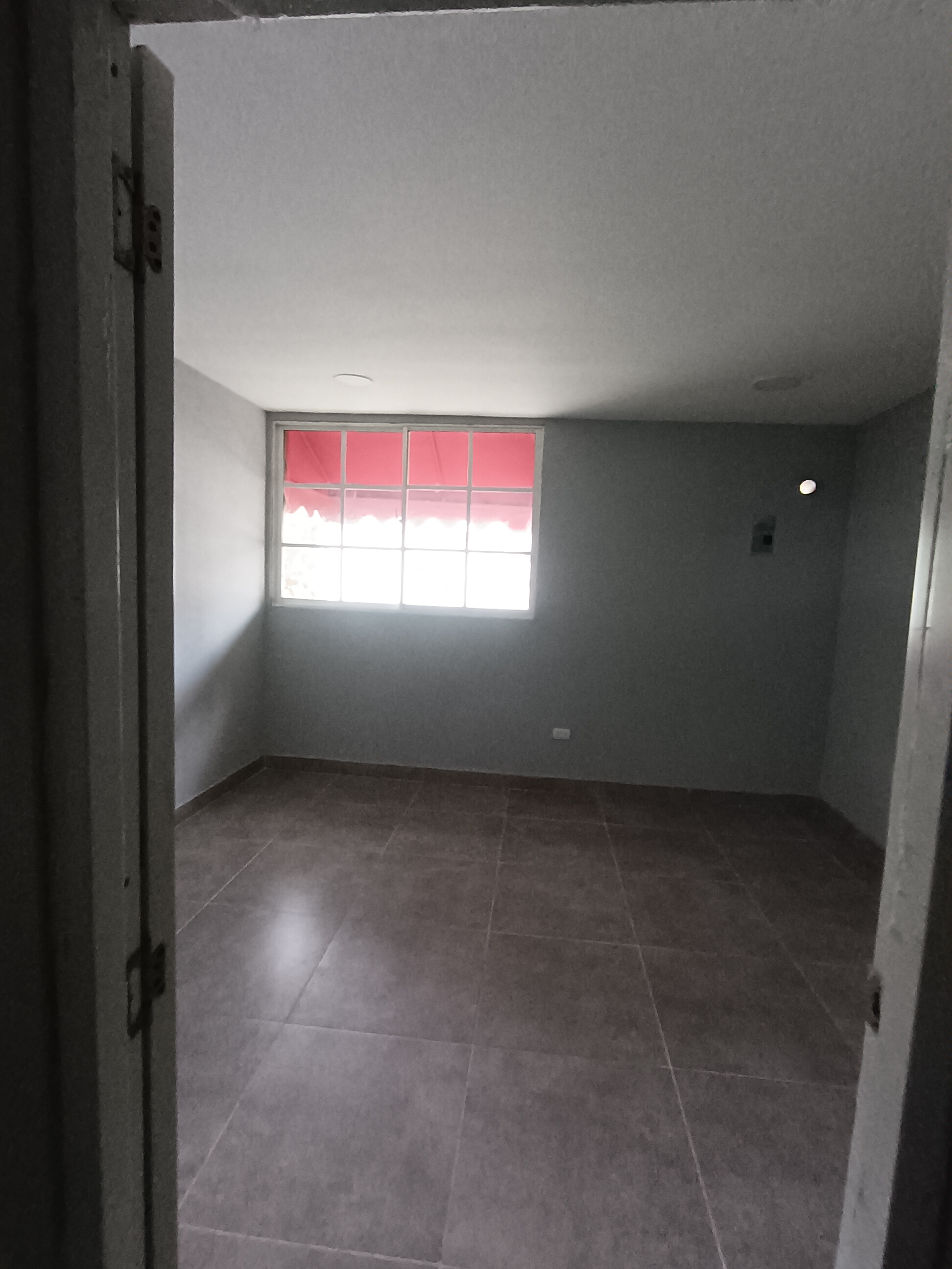 oficinas y locales comerciales - Local para Consultorios en Venta en Gazcue 4