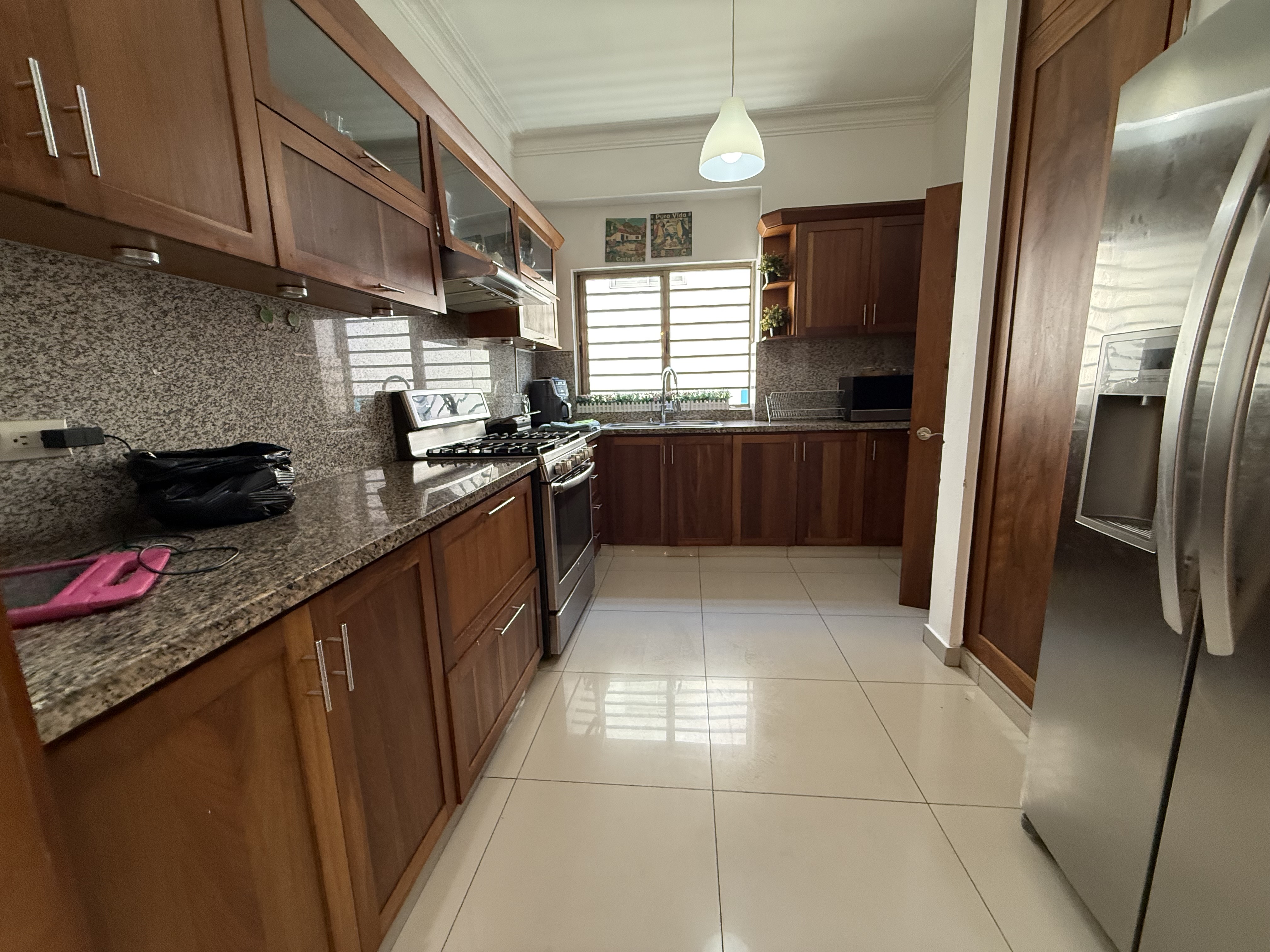 apartamentos - Vendo independencia jardines del sur tres hab 2.5  9