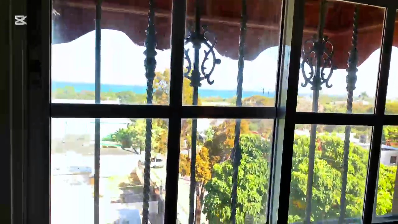 penthouses - Se Vende de Oportunidad  Precioso Penthouse  6
