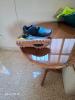 bicicletas y accesorios - Zapatos P/Montar Bici 4