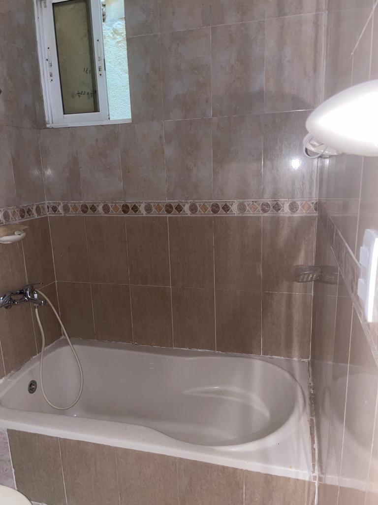 apartamentos - Vendo en Colina de Los rios 2