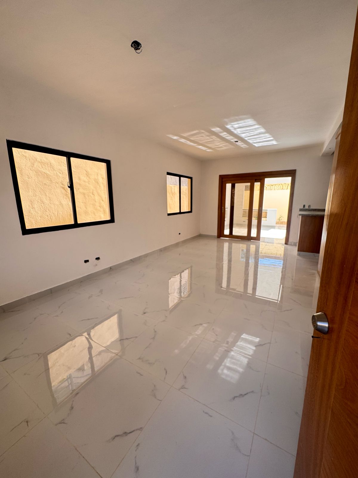 casas - Venta de Casa en Brisa Oriental II  4