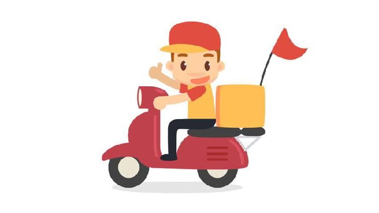 empleos disponibles - Vendedor Ranchero - Zona Industrial de Herrera 0