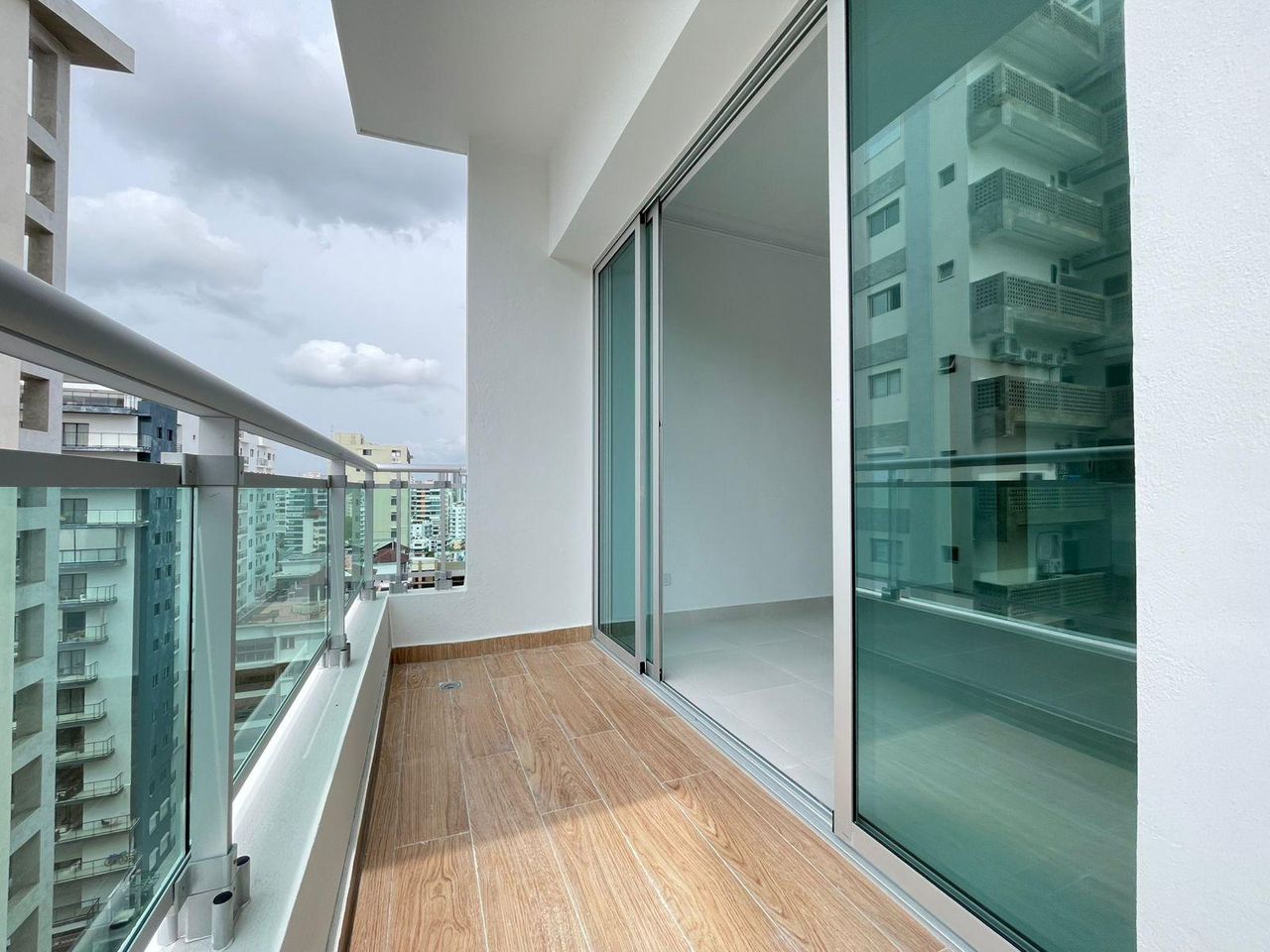 apartamentos - Oportunidad de apartamentos en venta, Naco  8