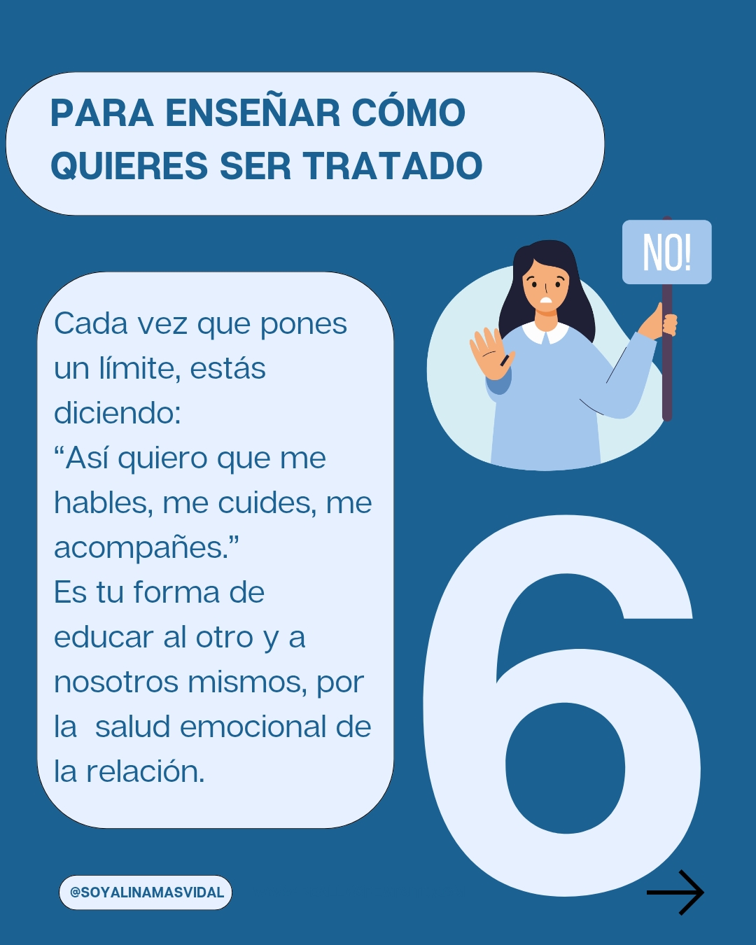 servicios profesionales - Consulta de psicología  6