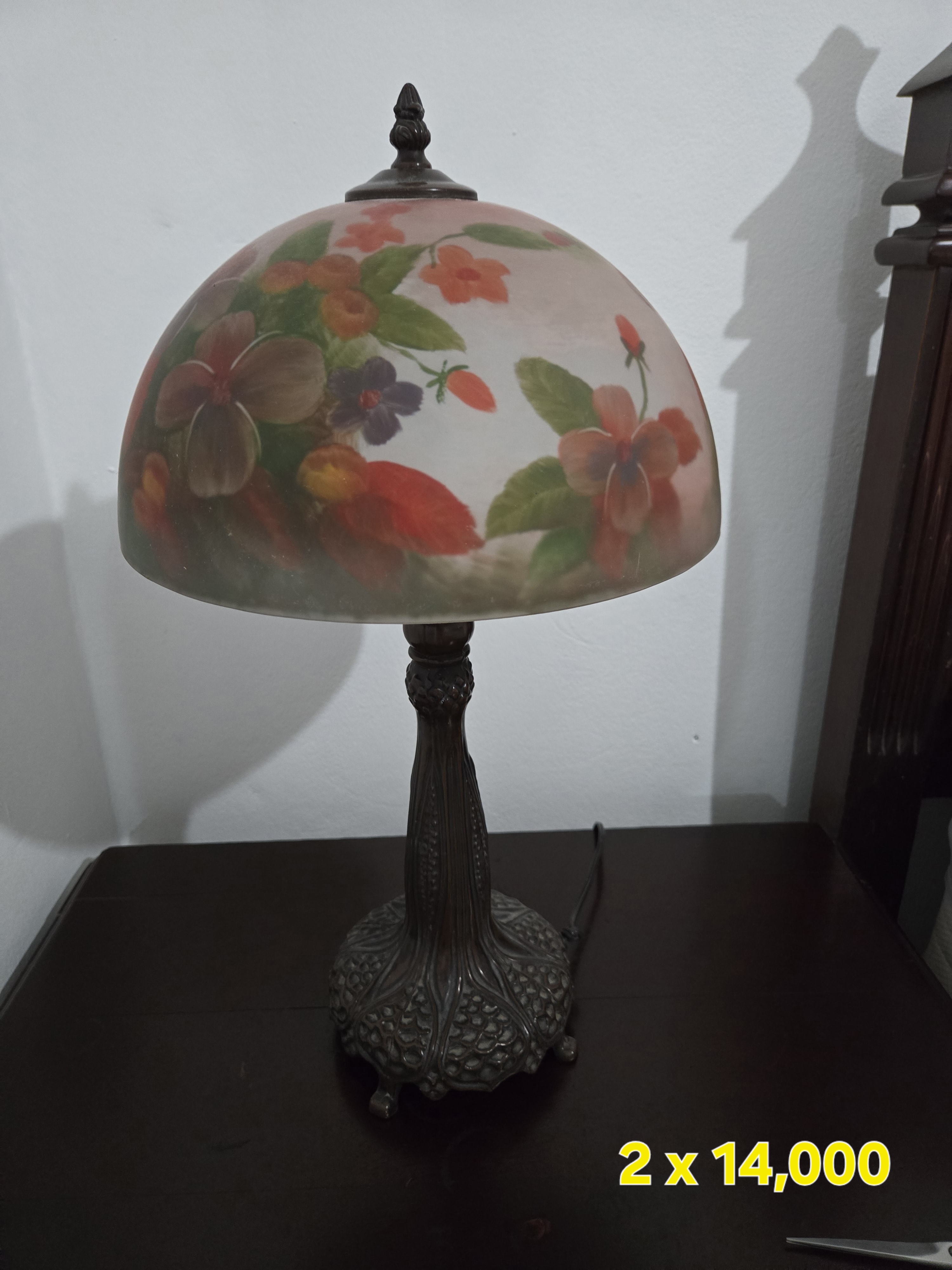 decoración y accesorios - Gran venta de mobiliario y decoración  5