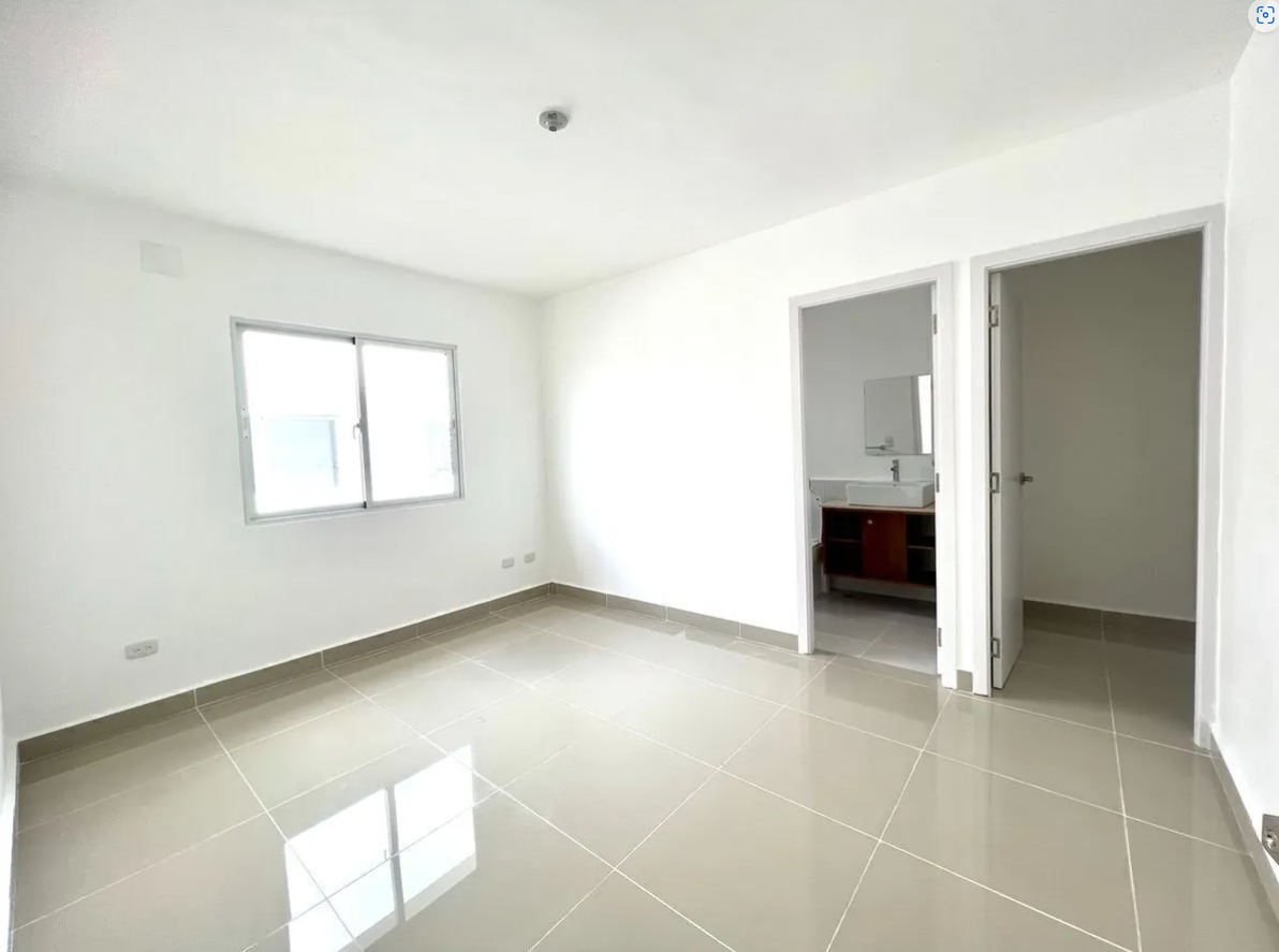 casas - Venta Casa nueva en Residencial Ciudad Las Palmas 2