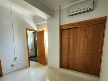 apartamentos - Apartamento Alquiler Serralles DOS Habitaciones  6
