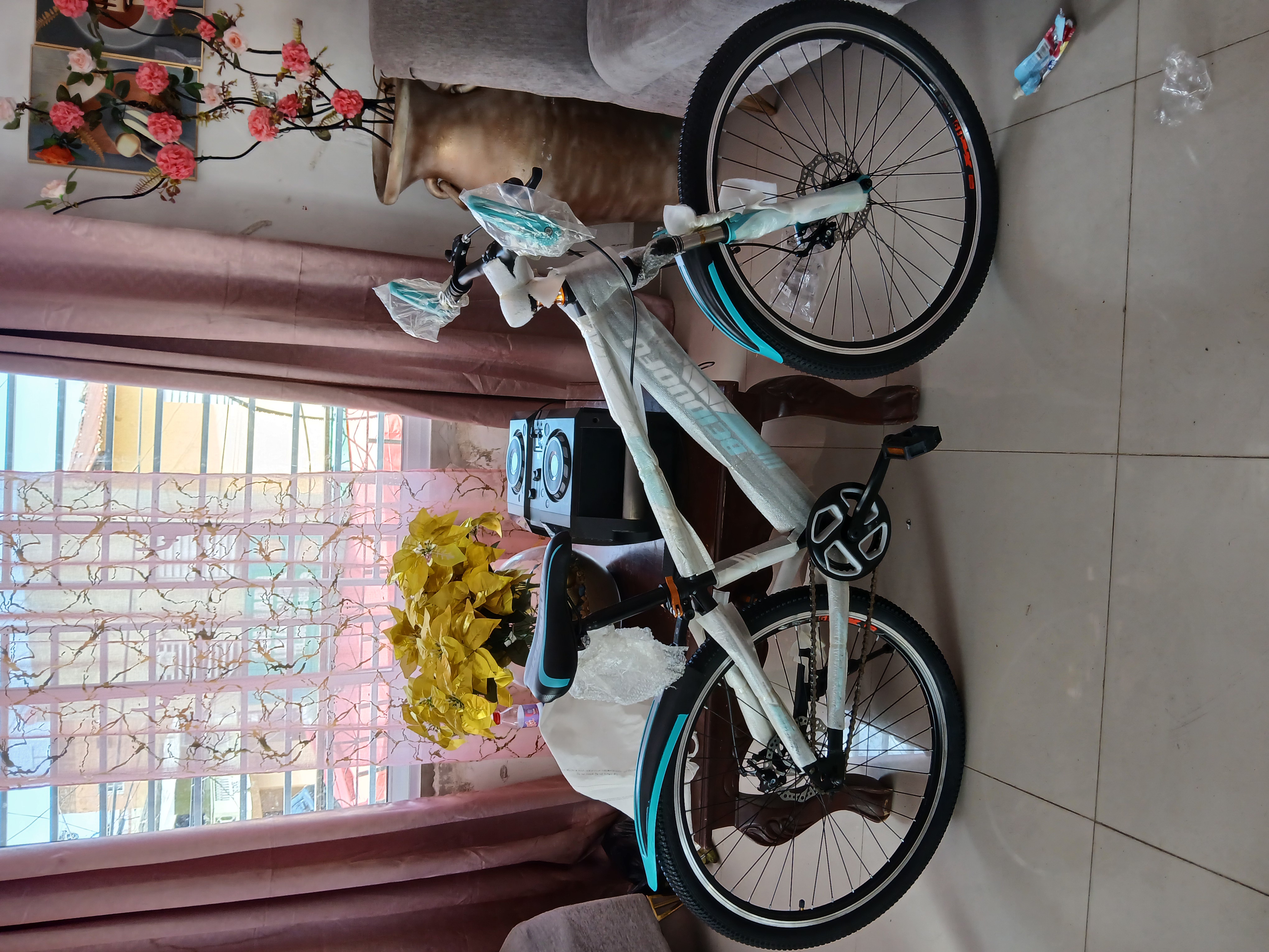 deportes - bicicletas aros 26 un solo cambio nuevas 0