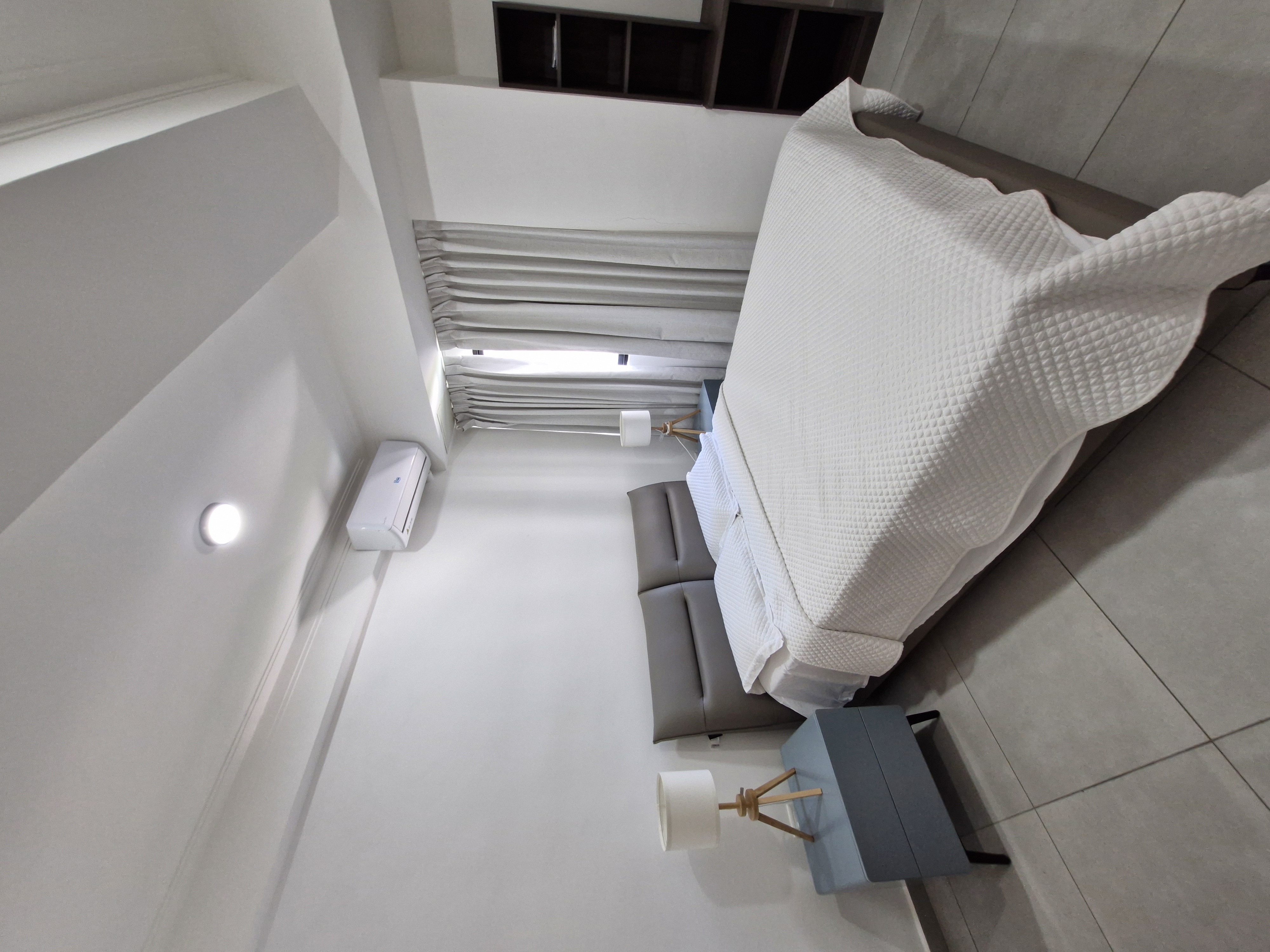 apartamentos - Apartamentos amueblados zona centrica 7
