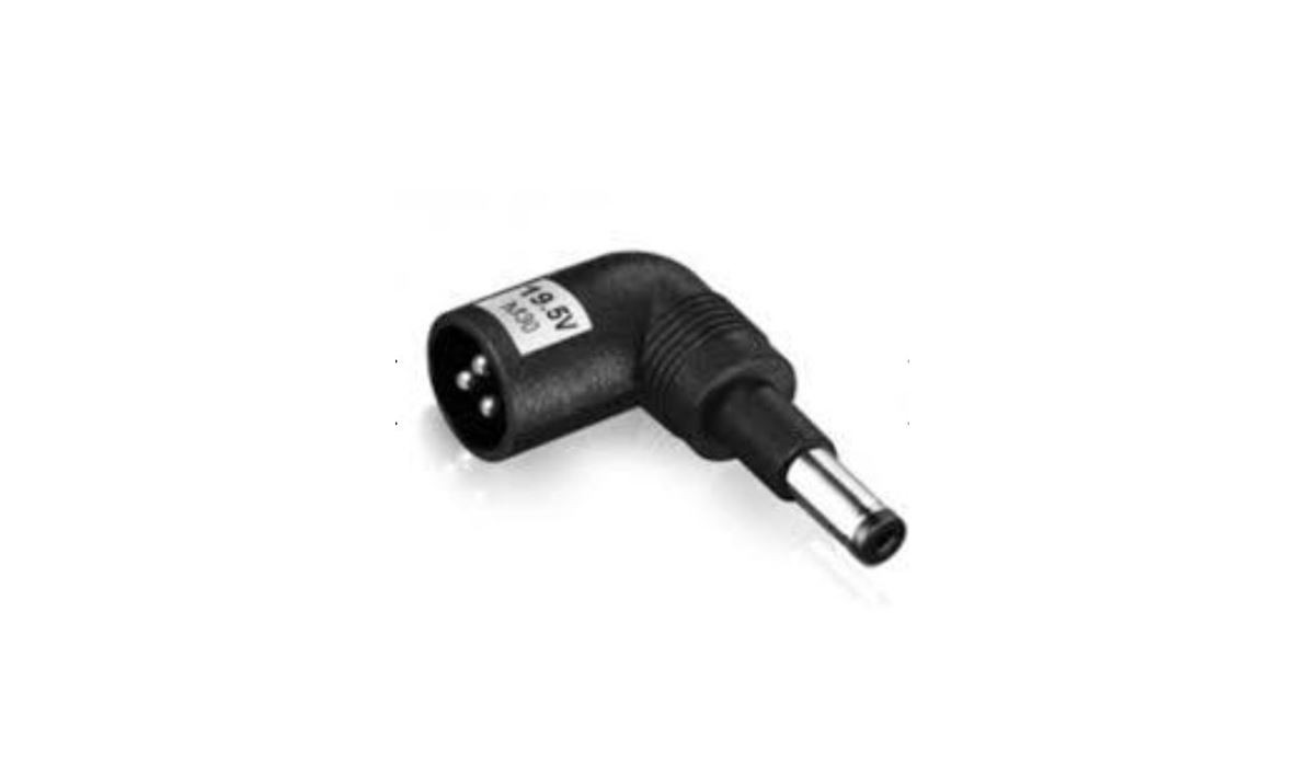 computadoras y laptops - Cargador Universal 70W para Laptop 5