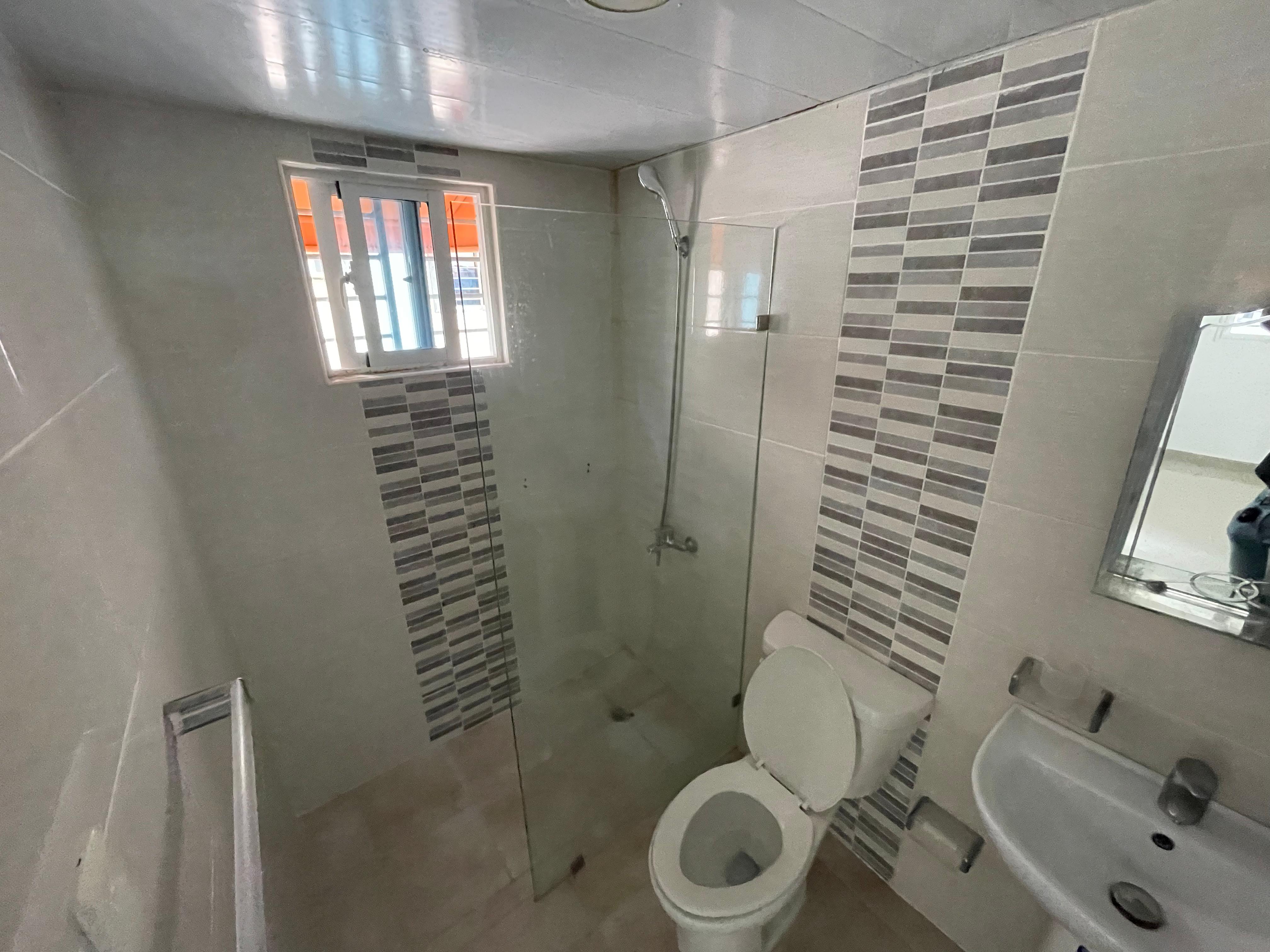 apartamentos - Apartamento en alquiler de 3 habitaciones  8
