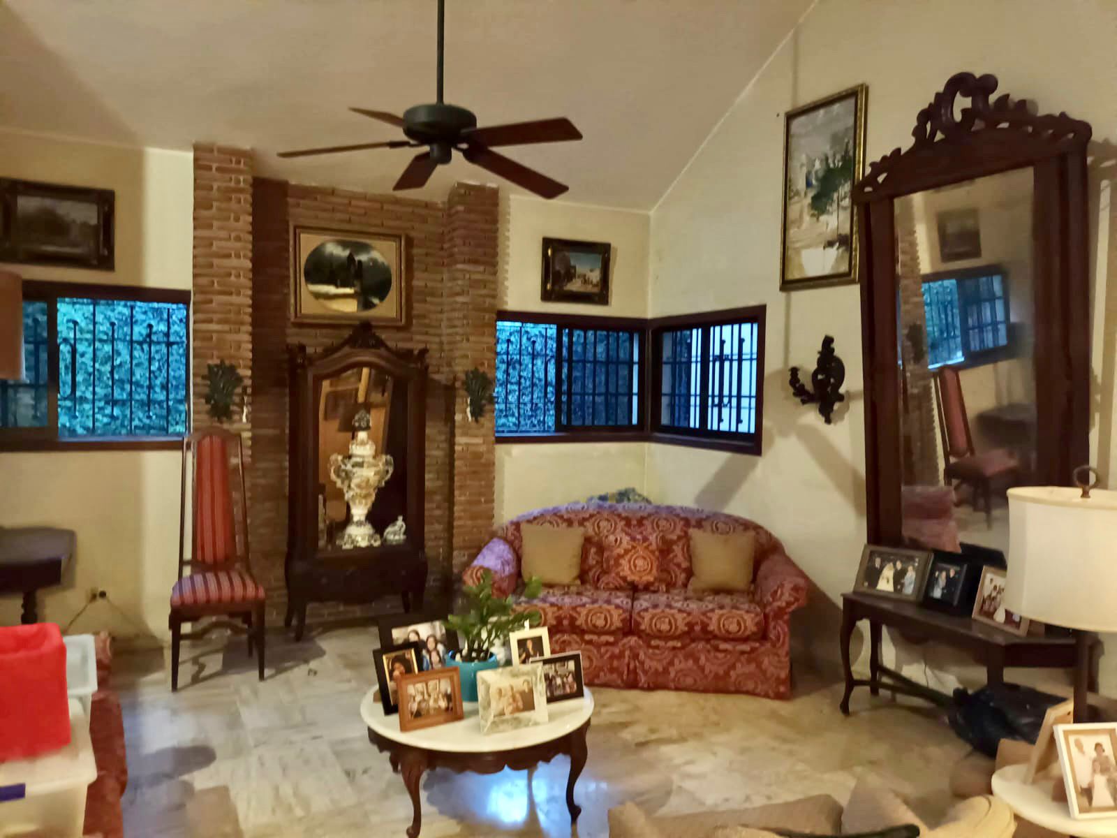 casas - Vendo Casa en Arroyo Hondo   7