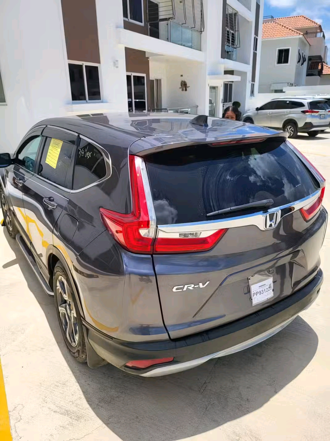 carros - Honda 0