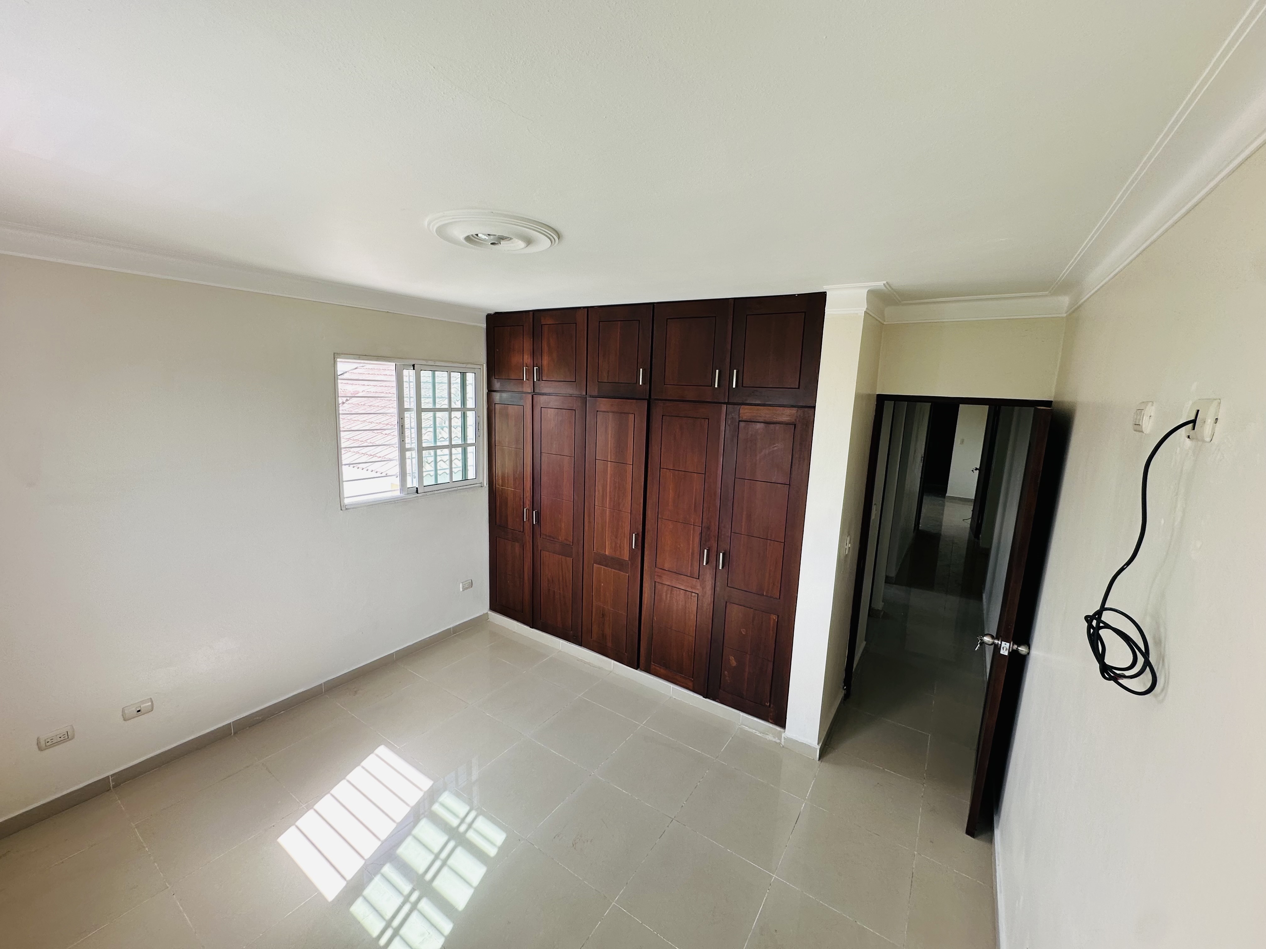 apartamentos - APARTAMENTO EN VENTA EN SANTIAGO DE LOS CABALLEROS EN LOS ALAMOS  7