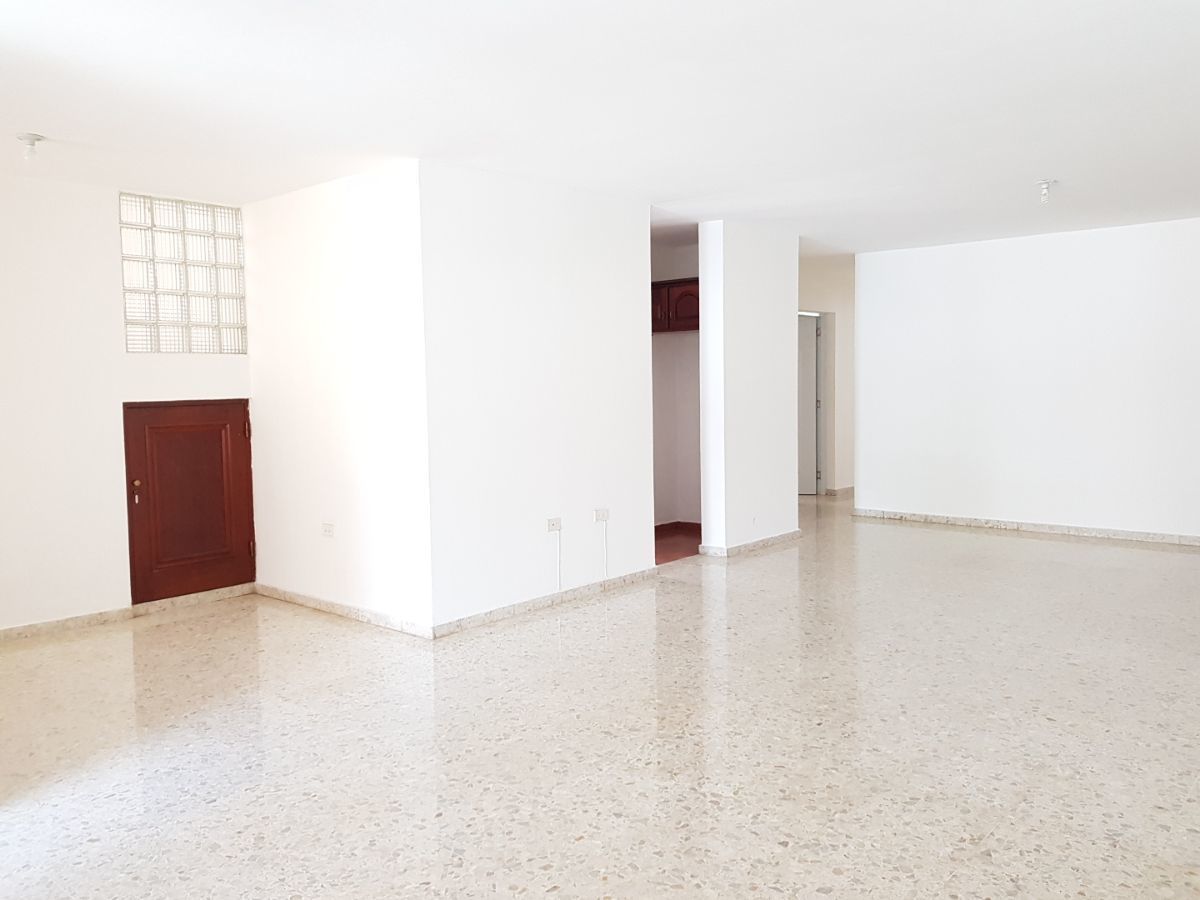 apartamentos - Apartamento en Alquiler en Julieta 3