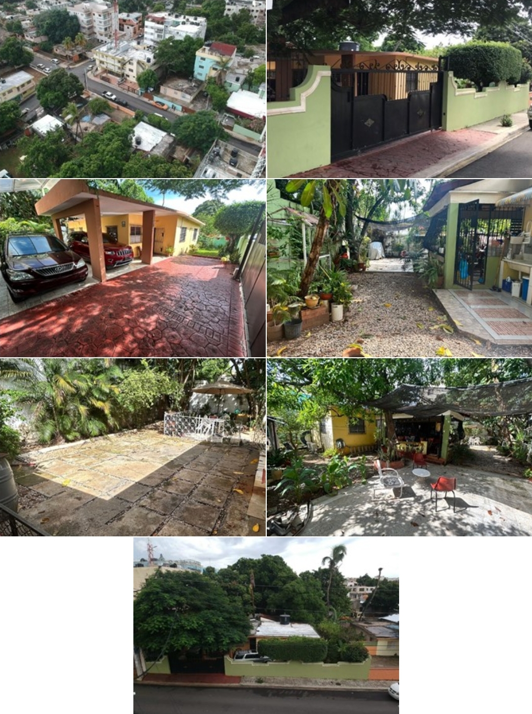 casas - 🛑Casa en Venta en Buenos Aires del Mirador 2