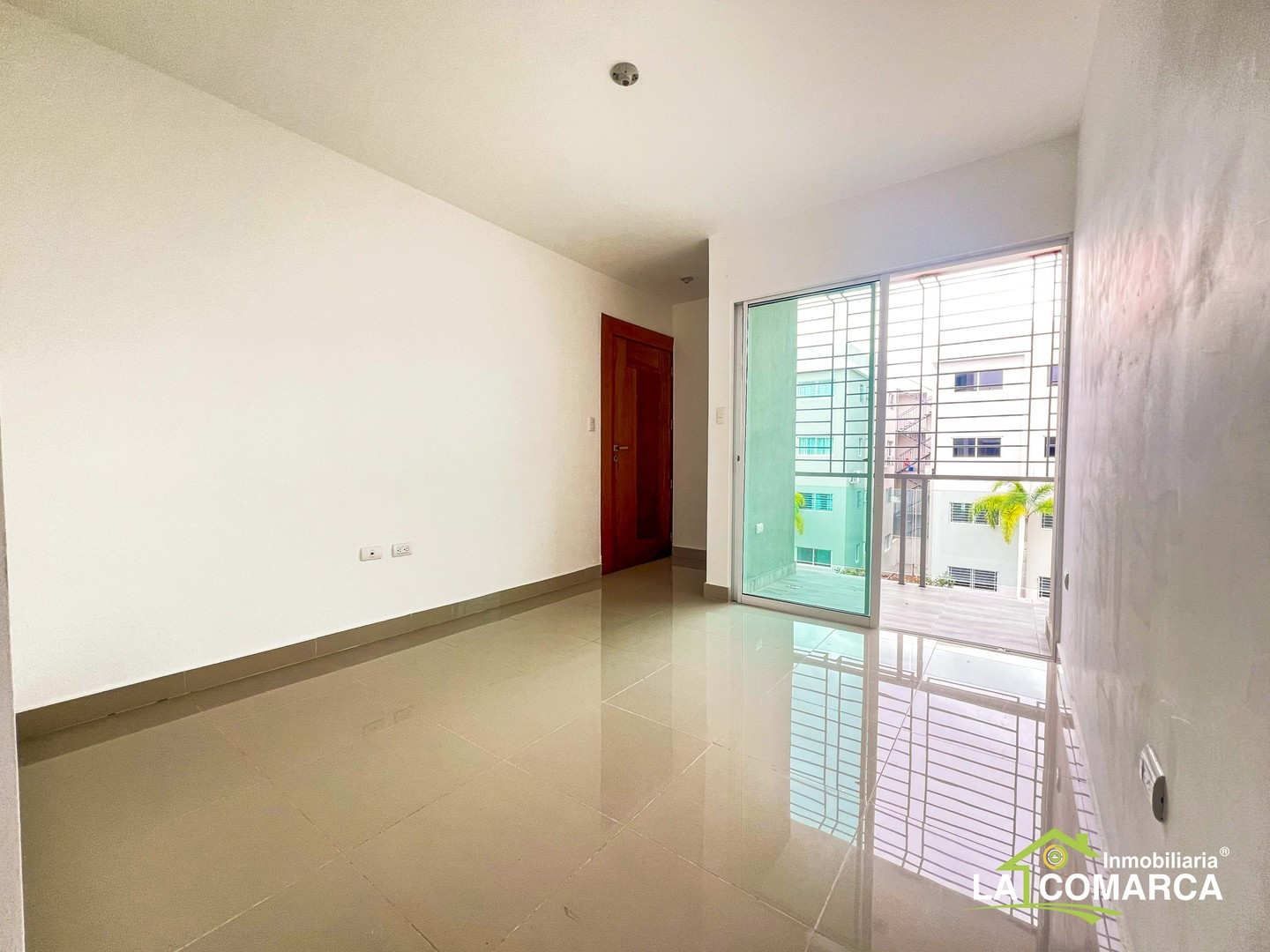 apartamentos - Apartamento Venta, Llanos de Gurabo, Santiiago de Los Caballeros 5