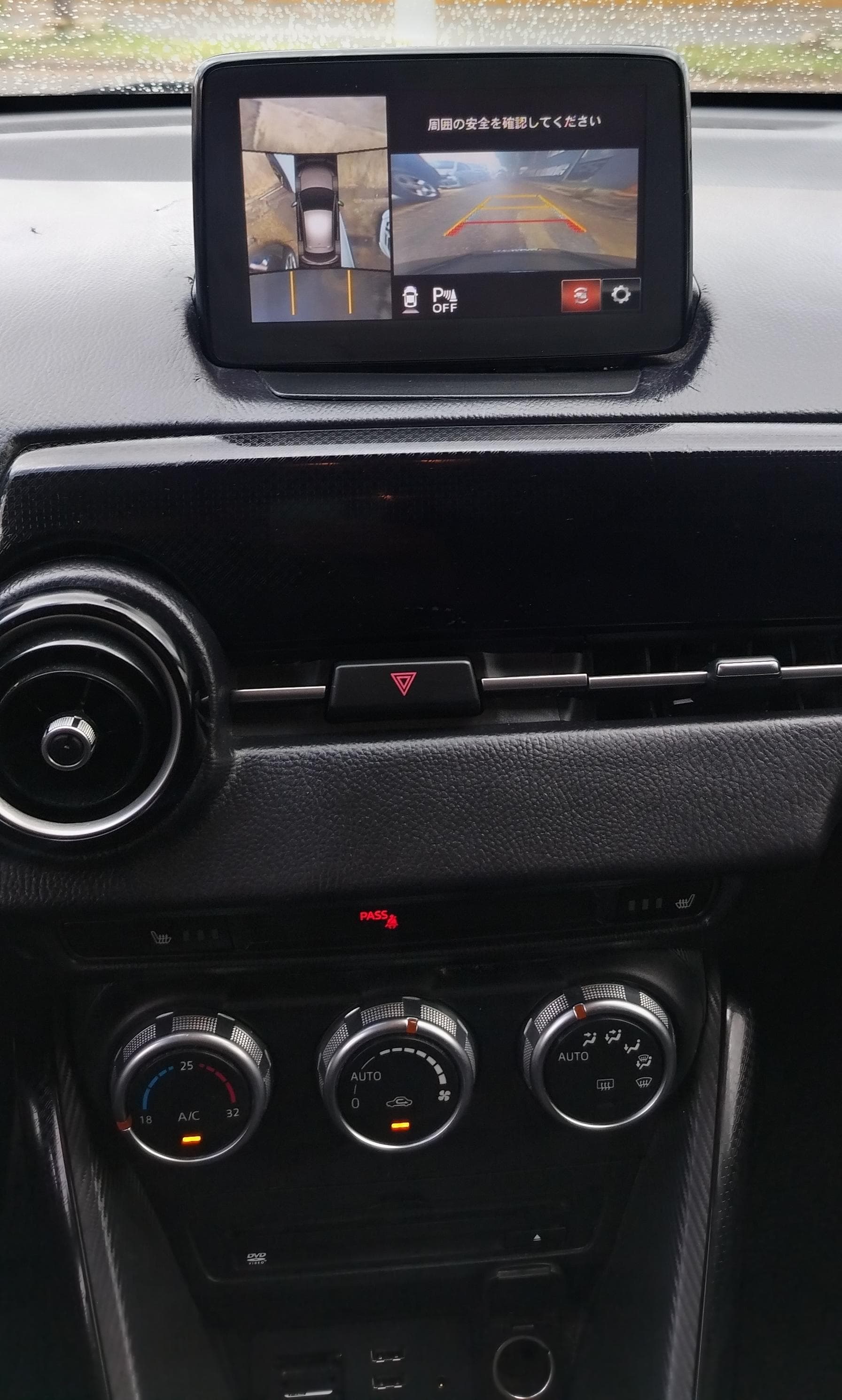 carros - Mazda demio 2020  3