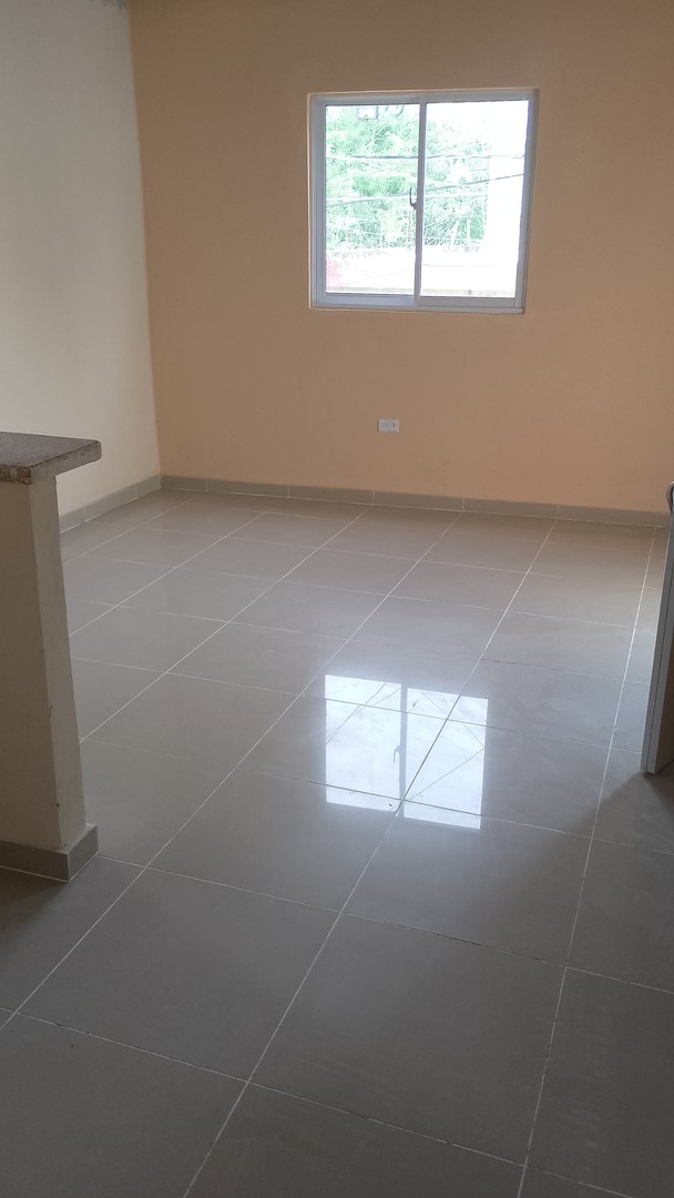 casas - Se Alquila casa en una segunda. 5