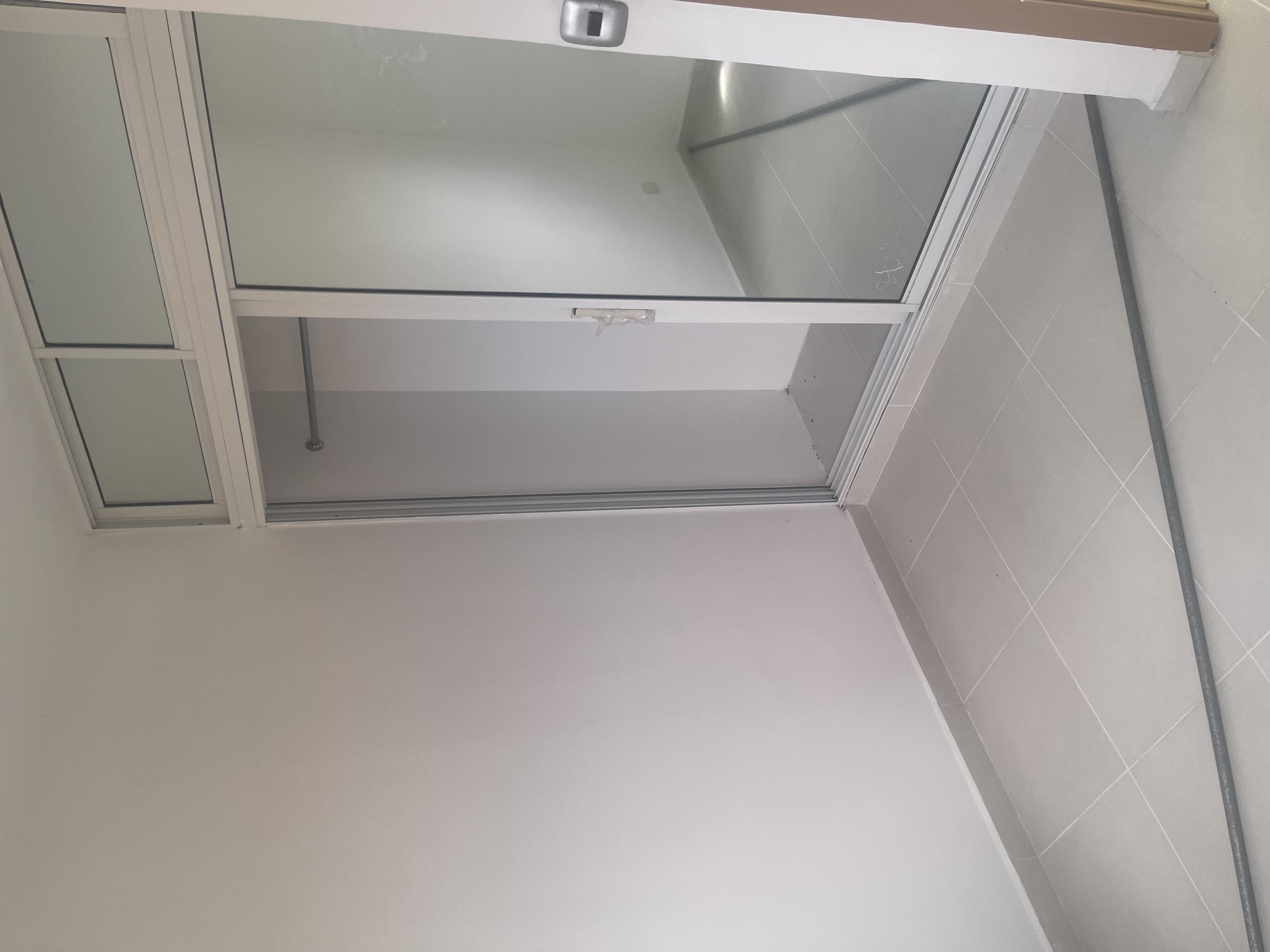 apartamentos - Recidencial 2 Amigos, Ciudad Juan Bosh 7