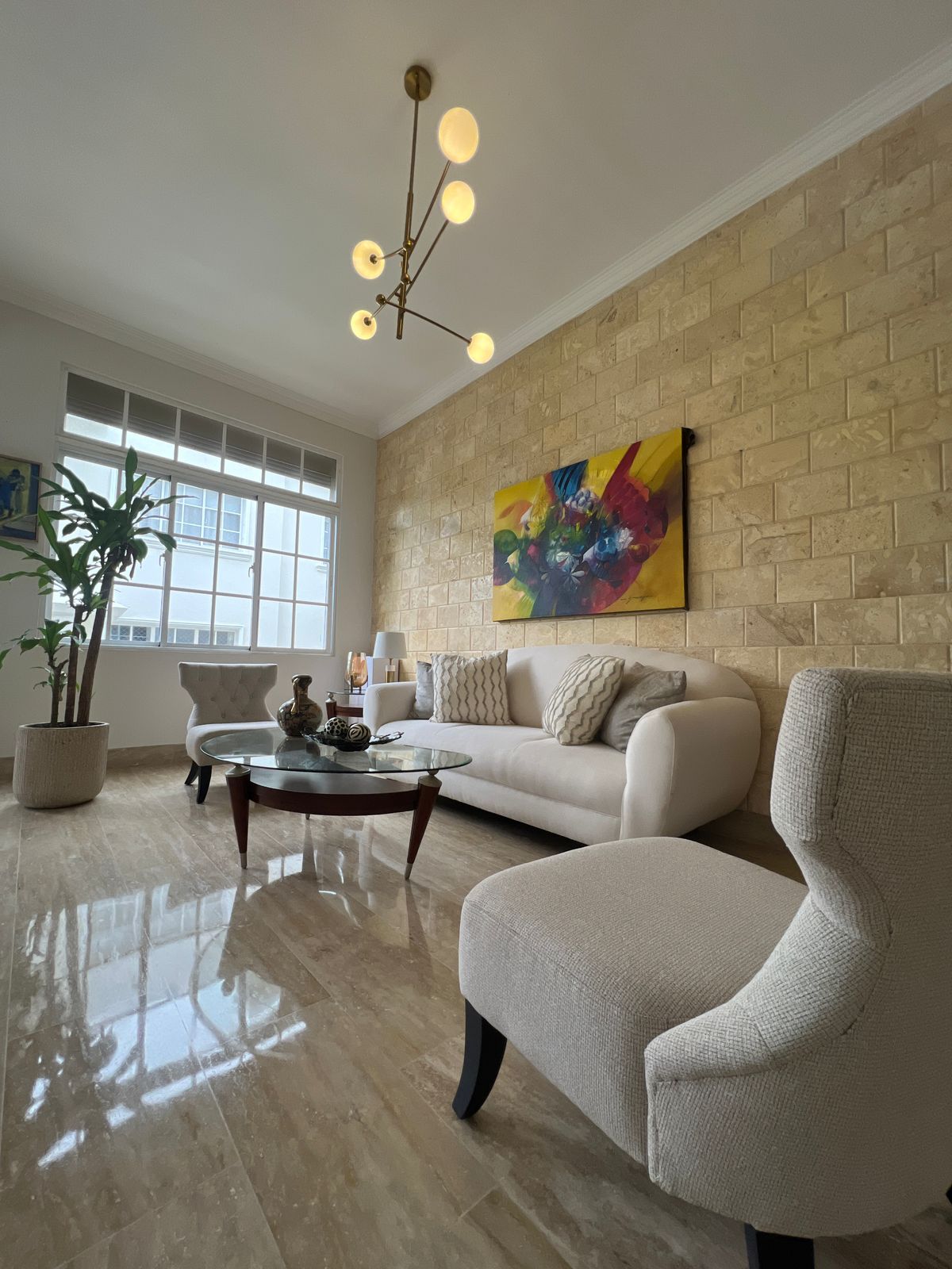 casas - VENTA DE CASA EN ARROYO HONDO II 2
