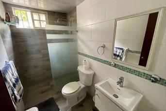 apartamentos - apartamento de oportunidad en el millon 3