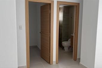 apartamentos - Venta en bella vista 2