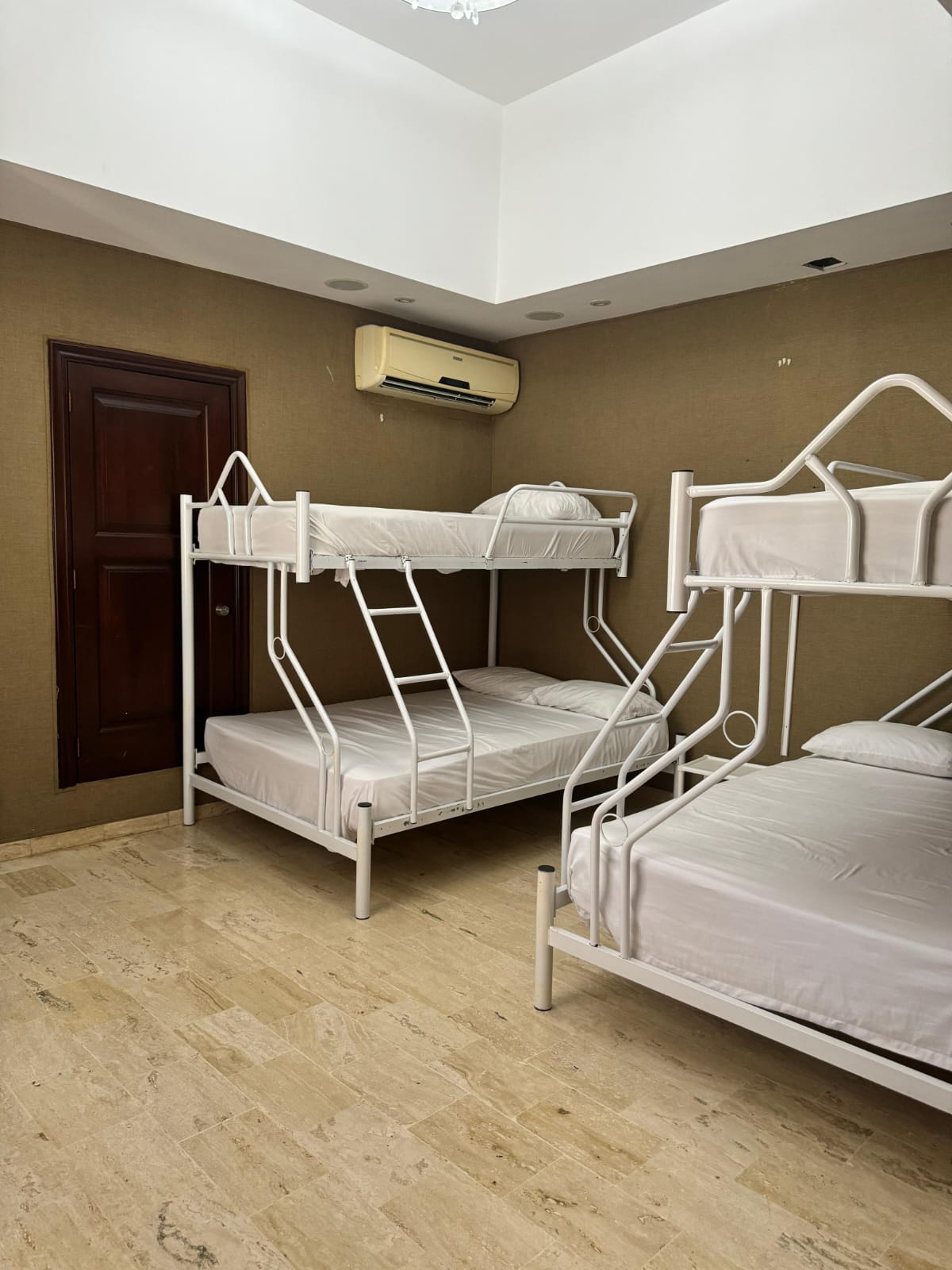 casas - Arroyo Hondo, Distrito Nacional, Santo Domingo Se  7