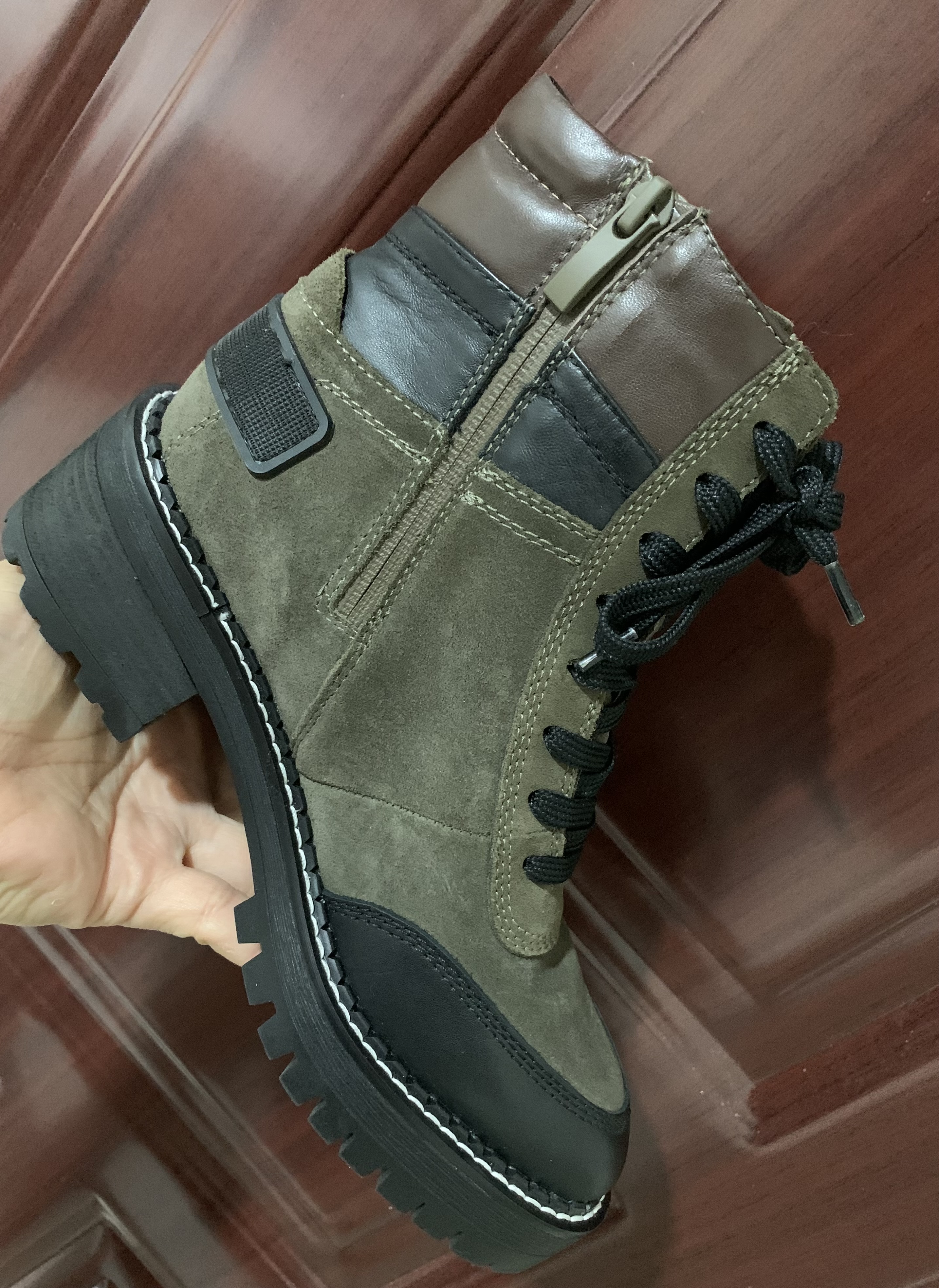 zapatos para mujer - Calzado para Dama  5