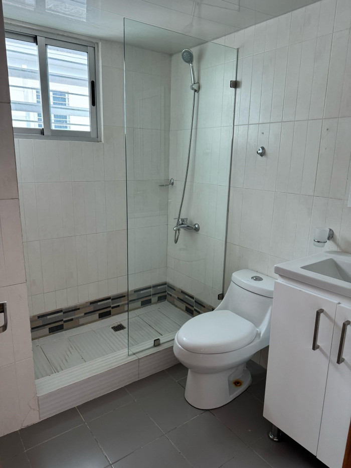 apartamentos - Penthouse en venta en colinas del Arroyo  2